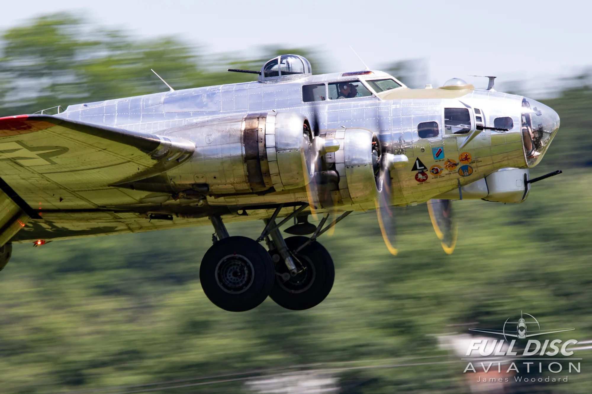 WWIIWeekend_FullDiscAviation_JamesWoodard-June 09, 2019-07.jpg