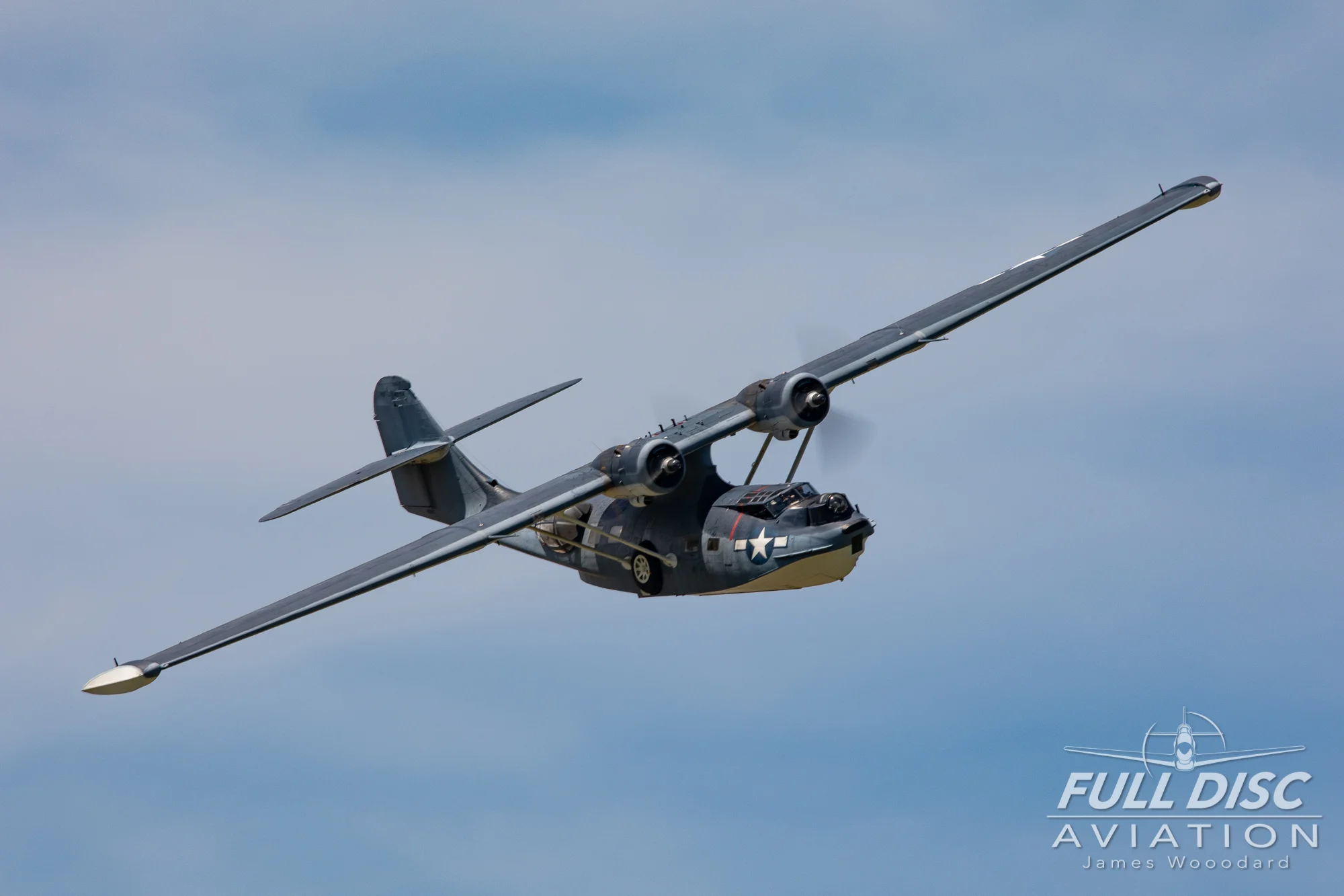 WWIIWeekend_FullDiscAviation_JamesWoodard-June 09, 2019-18.jpg