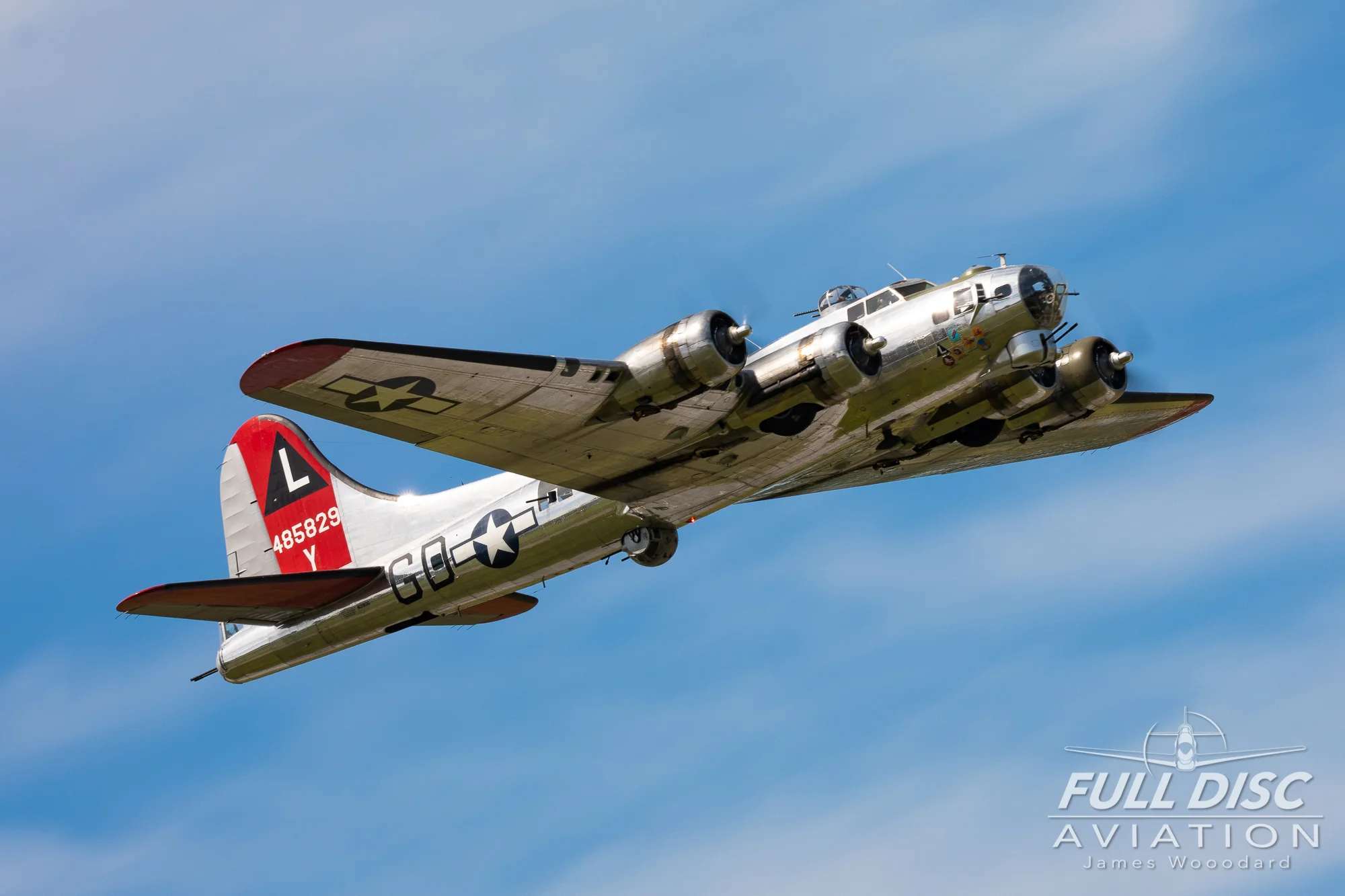 WWIIWeekend_FullDiscAviation_JamesWoodard-June 09, 2019-39.jpg