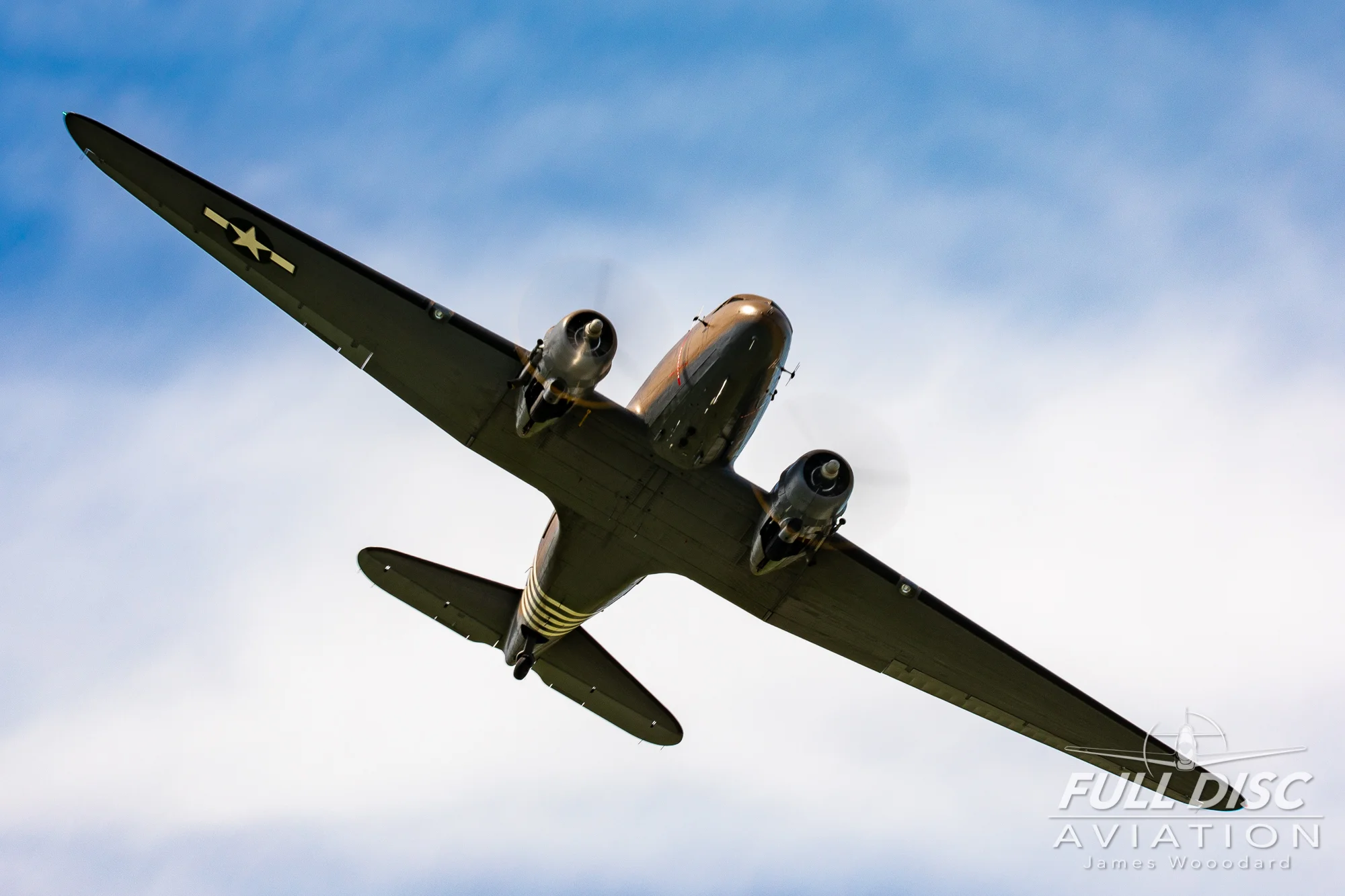 WWIIWeekend_FullDiscAviation_JamesWoodard-June 09, 2019-43.jpg