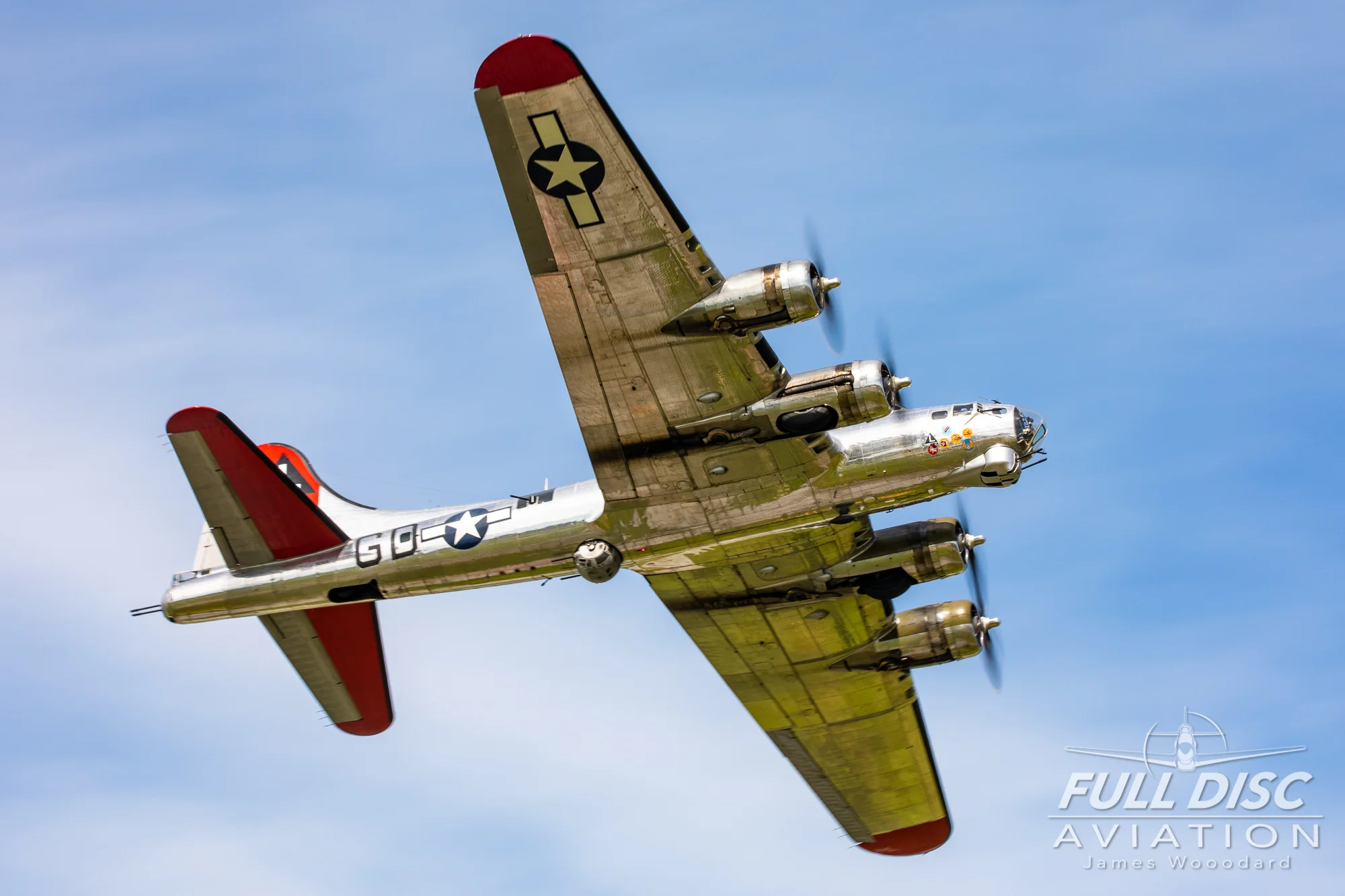 WWIIWeekend_FullDiscAviation_JamesWoodard-June 09, 2019-44.jpg