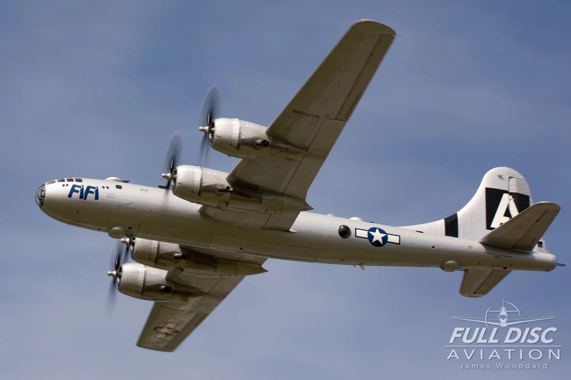 WWIIWeekend_FullDiscAviation_JamesWoodard-June 09, 2019-48.jpg