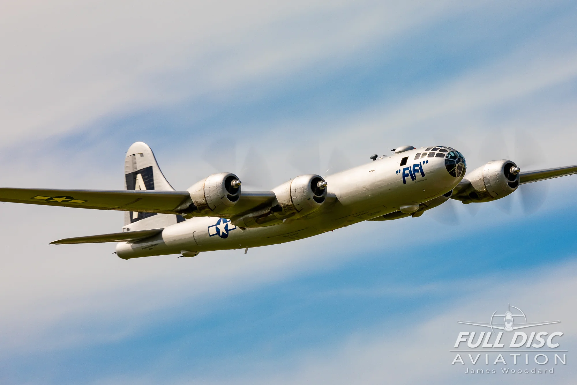WWIIWeekend_FullDiscAviation_JamesWoodard-June 09, 2019-49.jpg
