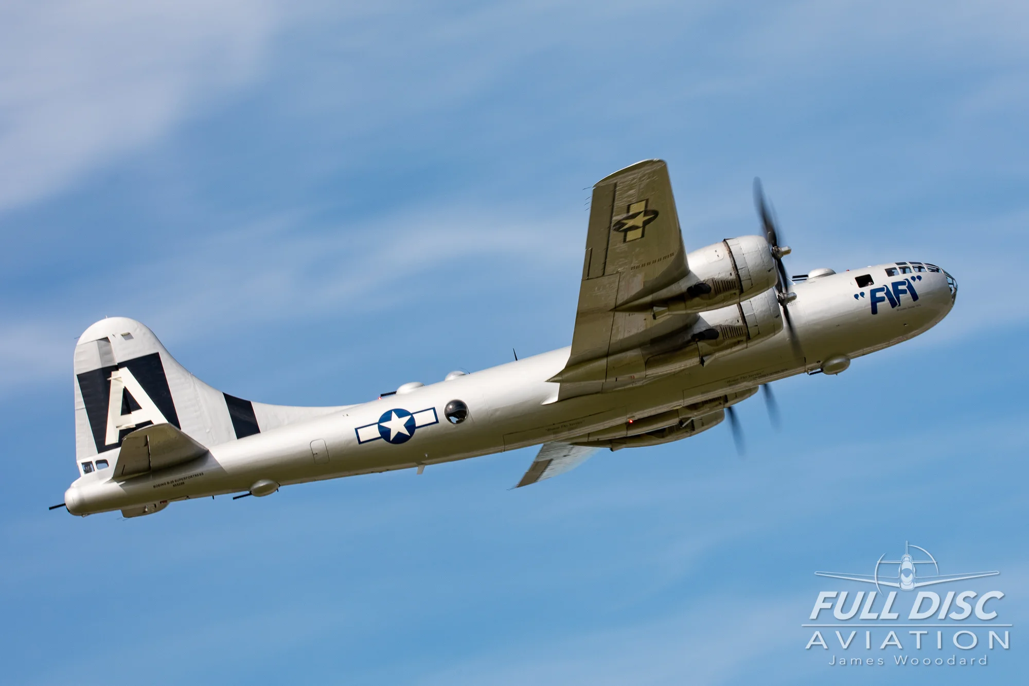 WWIIWeekend_FullDiscAviation_JamesWoodard-June 09, 2019-51.jpg