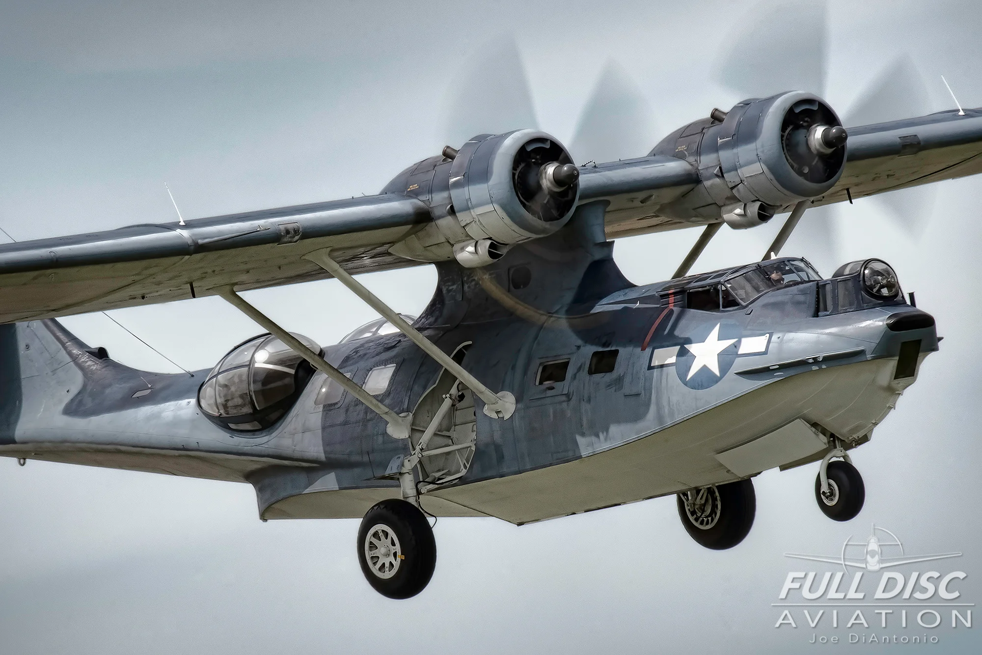 WWIIWeekend_FullDiscAviation_JoeDiAntonio-June 08, 2019-04.jpg
