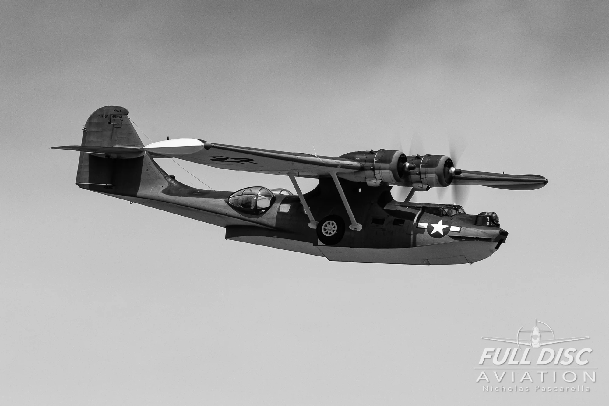 wwiiweekend_warbird_fulldiscaviation_nickpascarella_nicholaspascarella_pby_catalina.jpg