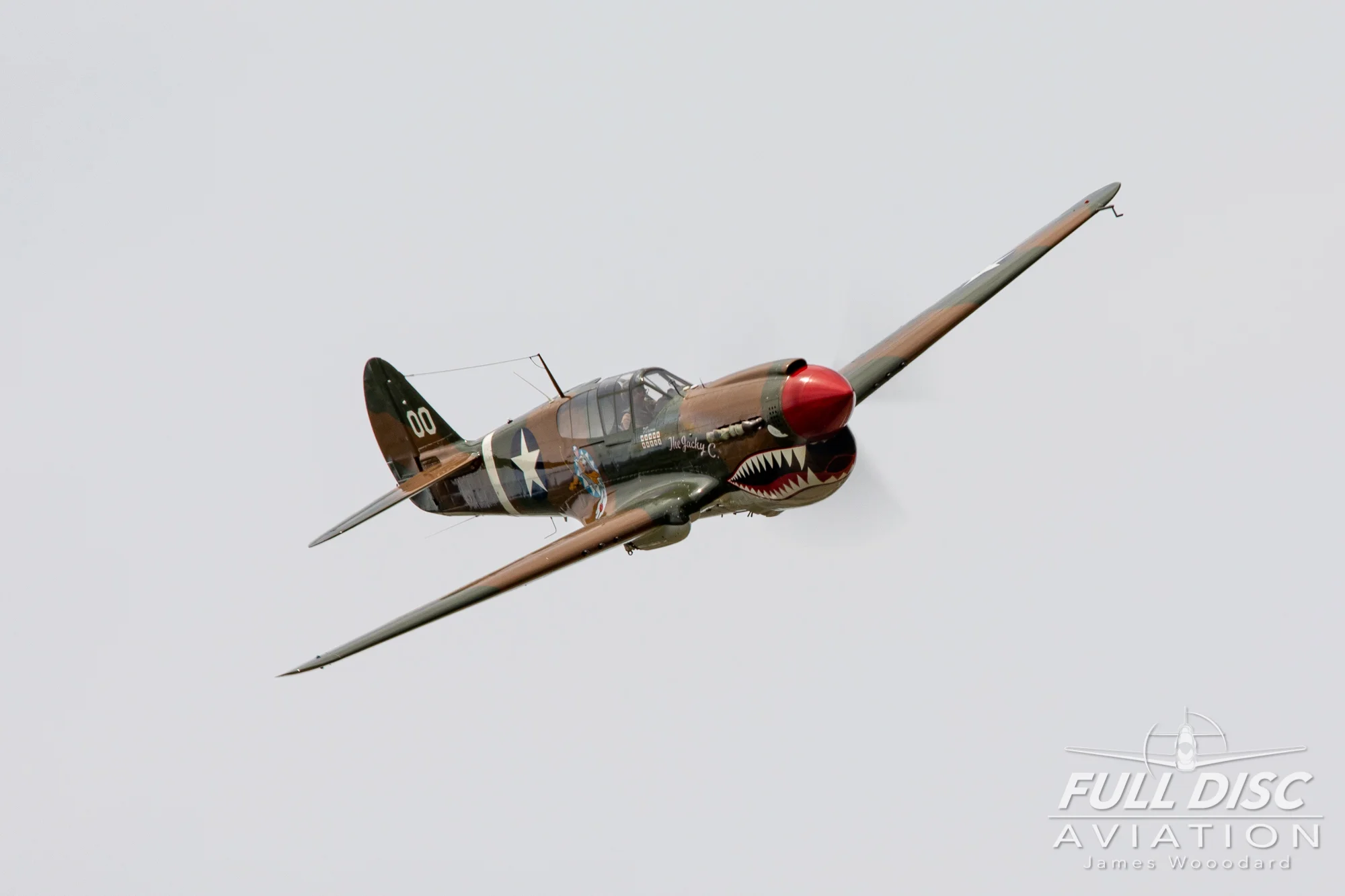 WWIIWeekend_FullDiscAviation_JamesWoodard-June 07, 2019-06.jpg