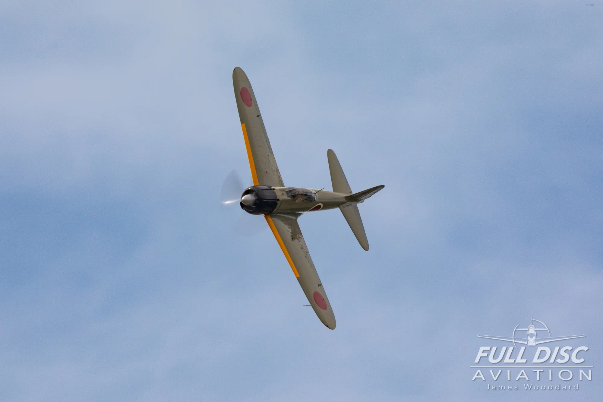 WWIIWeekend_FullDiscAviation_JamesWoodard-June 07, 2019-08.jpg