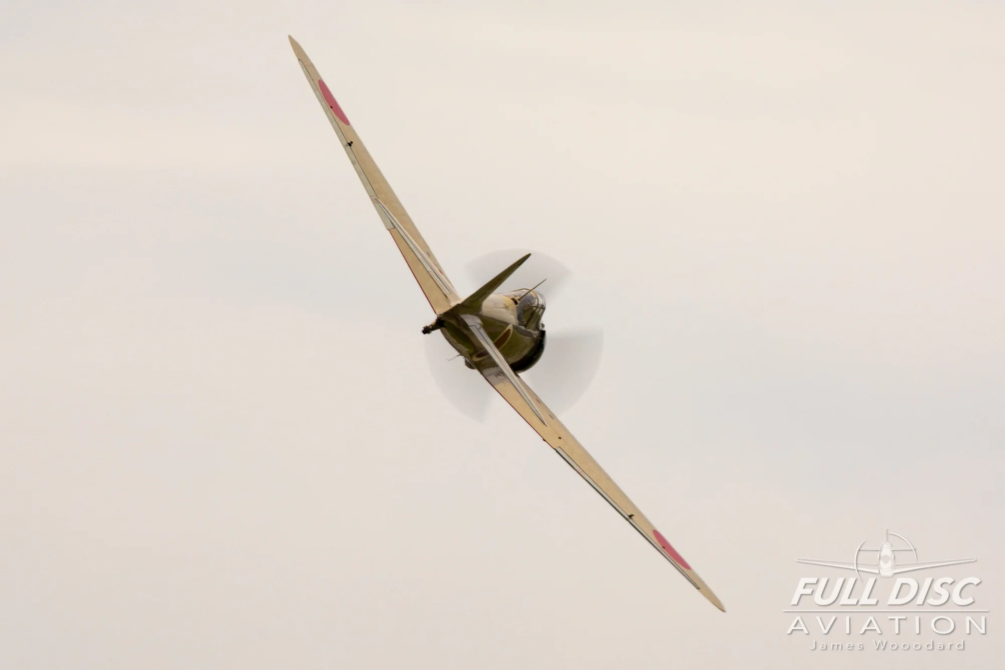 WWIIWeekend_FullDiscAviation_JamesWoodard-June 07, 2019-11.jpg