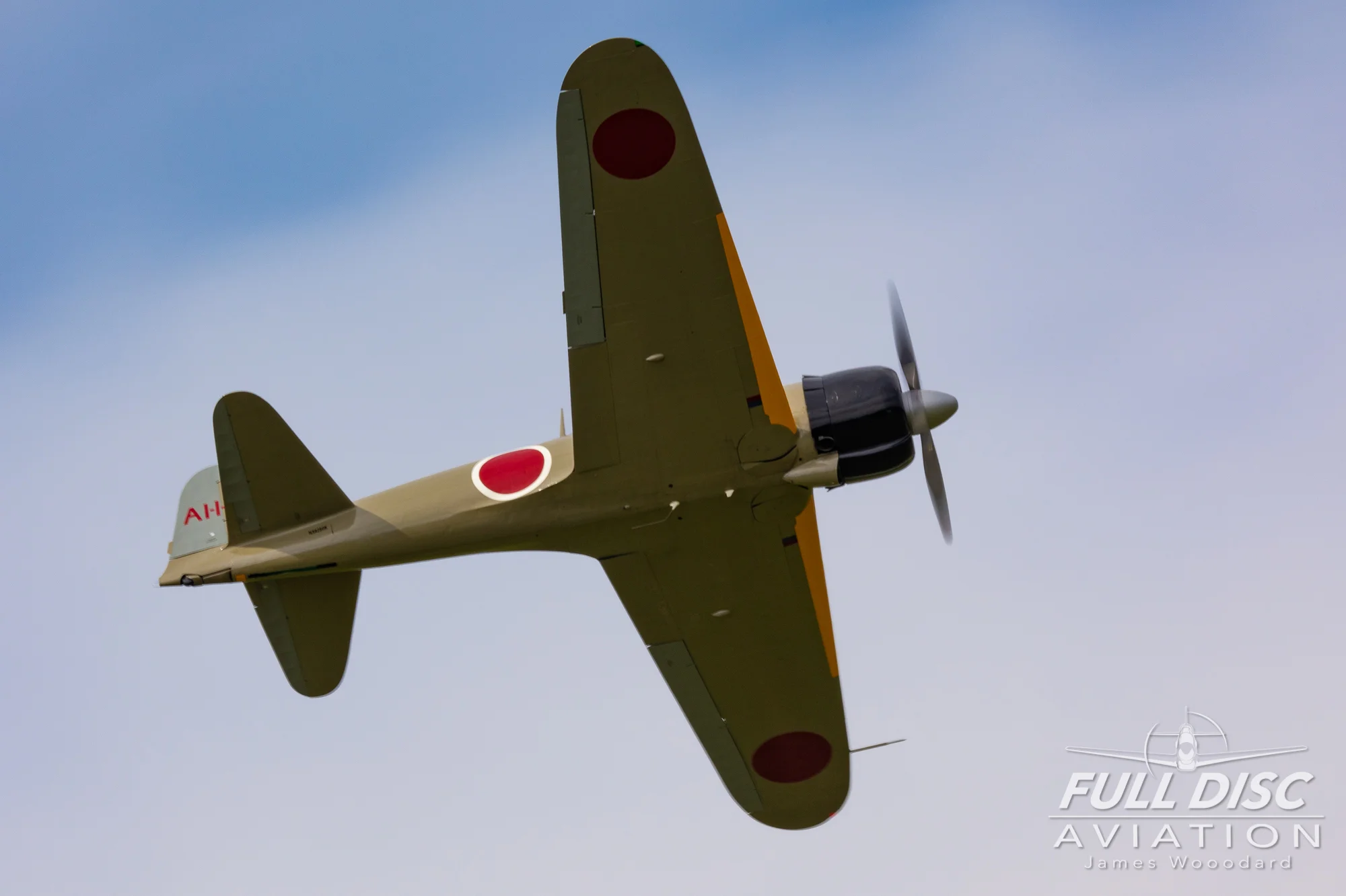 WWIIWeekend_FullDiscAviation_JamesWoodard-June 07, 2019-12.jpg