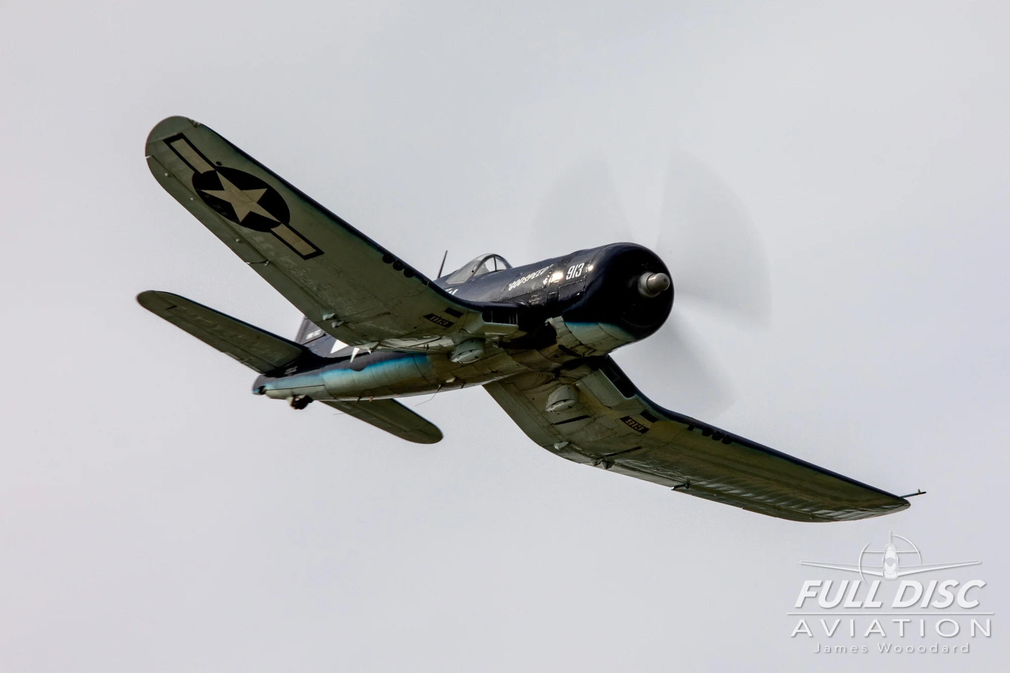 WWIIWeekend_FullDiscAviation_JamesWoodard-June 07, 2019-14.jpg
