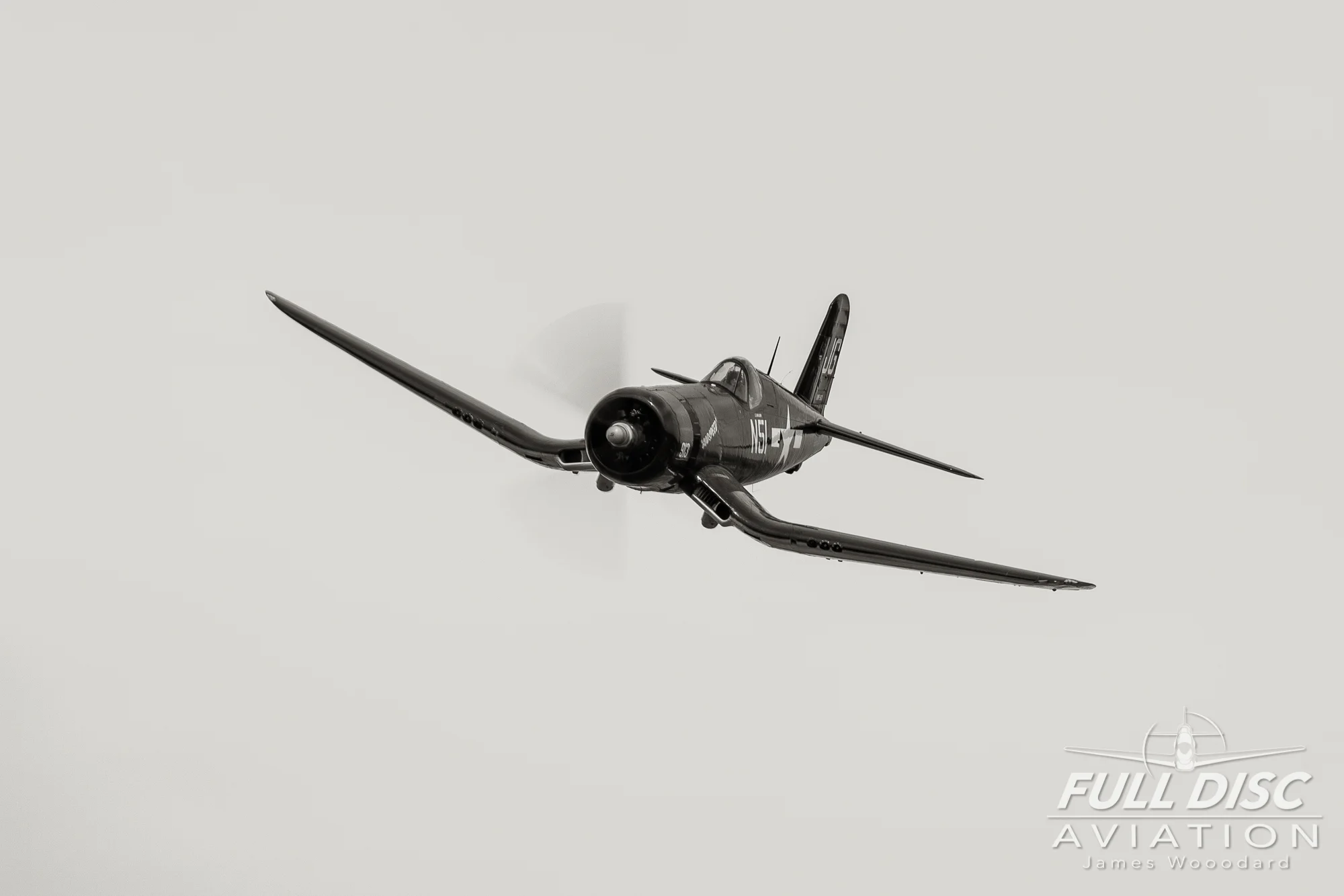 WWIIWeekend_FullDiscAviation_JamesWoodard-June 07, 2019-16.jpg