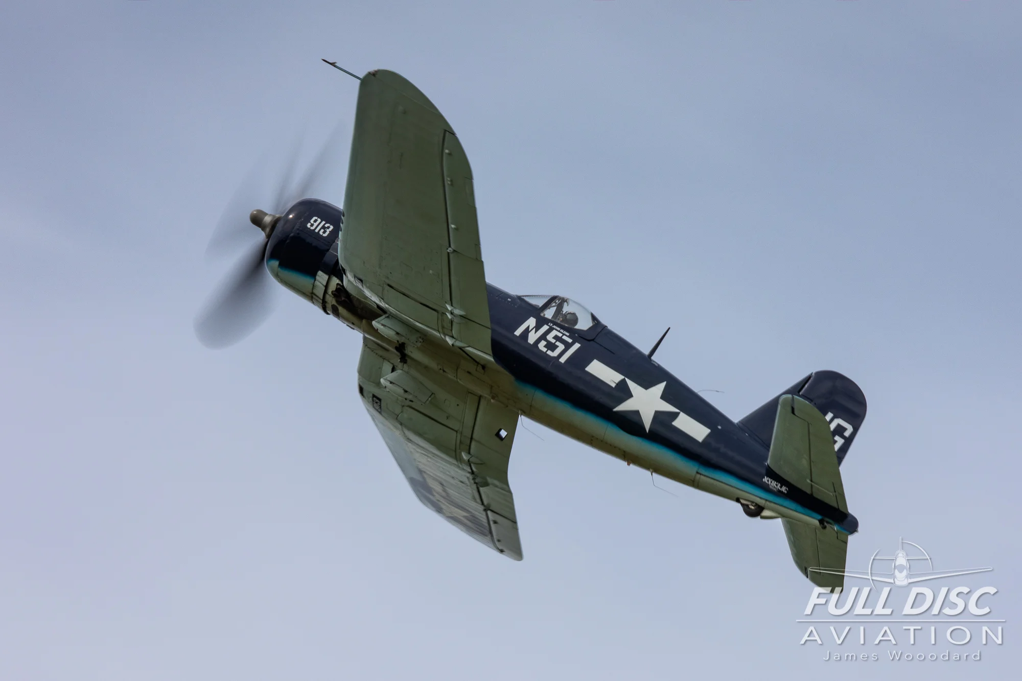 WWIIWeekend_FullDiscAviation_JamesWoodard-June 07, 2019-15.jpg