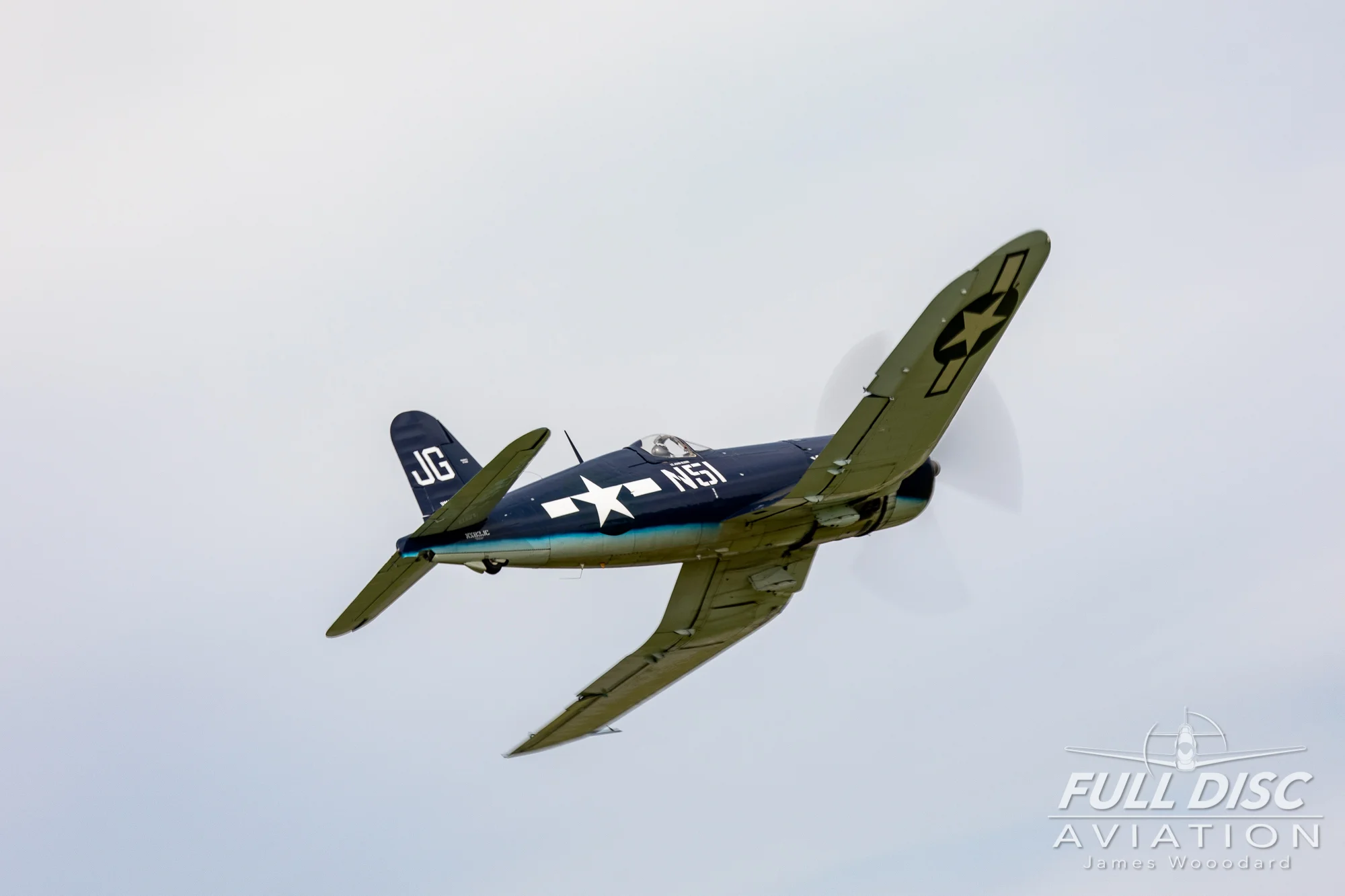 WWIIWeekend_FullDiscAviation_JamesWoodard-June 07, 2019-18.jpg
