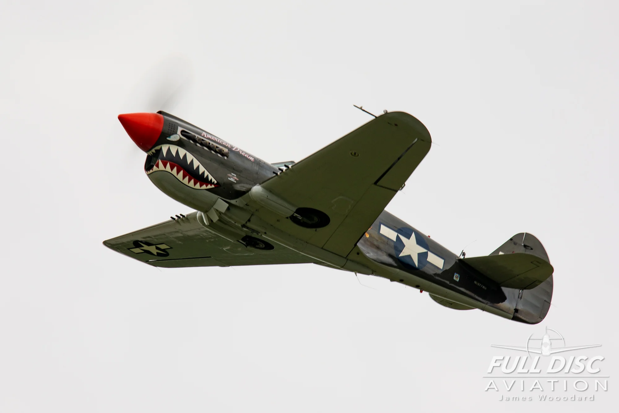 WWIIWeekend_FullDiscAviation_JamesWoodard-June 07, 2019-28.jpg
