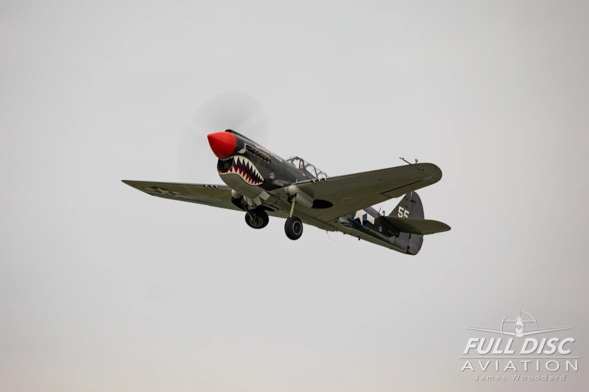 WWIIWeekend_FullDiscAviation_JamesWoodard-June 07, 2019-29.jpg