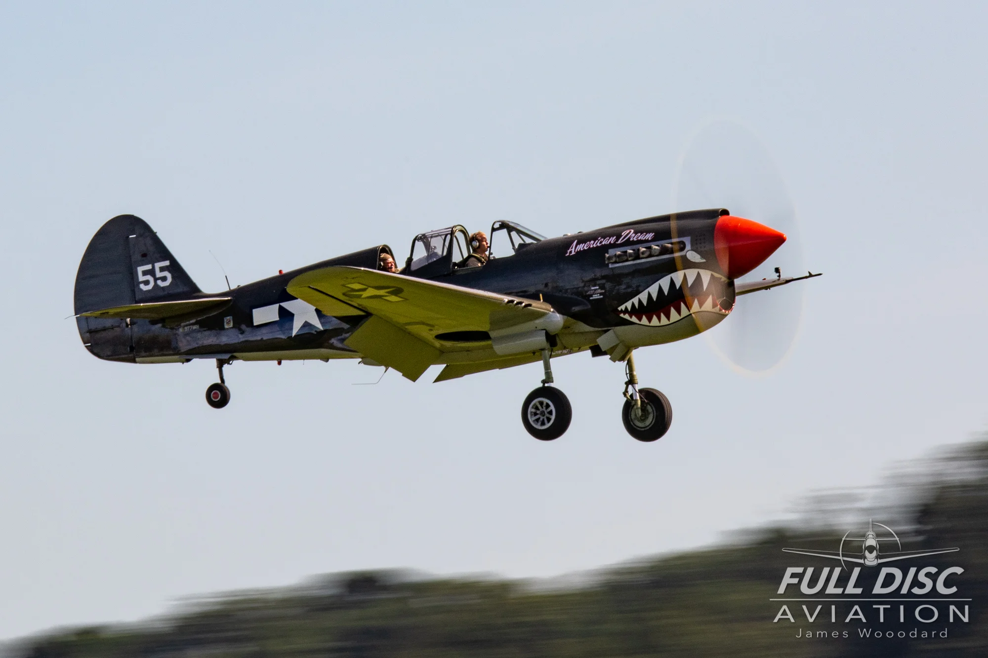 WWIIWeekend_FullDiscAviation_JamesWoodard-June 09, 2019-01.jpg