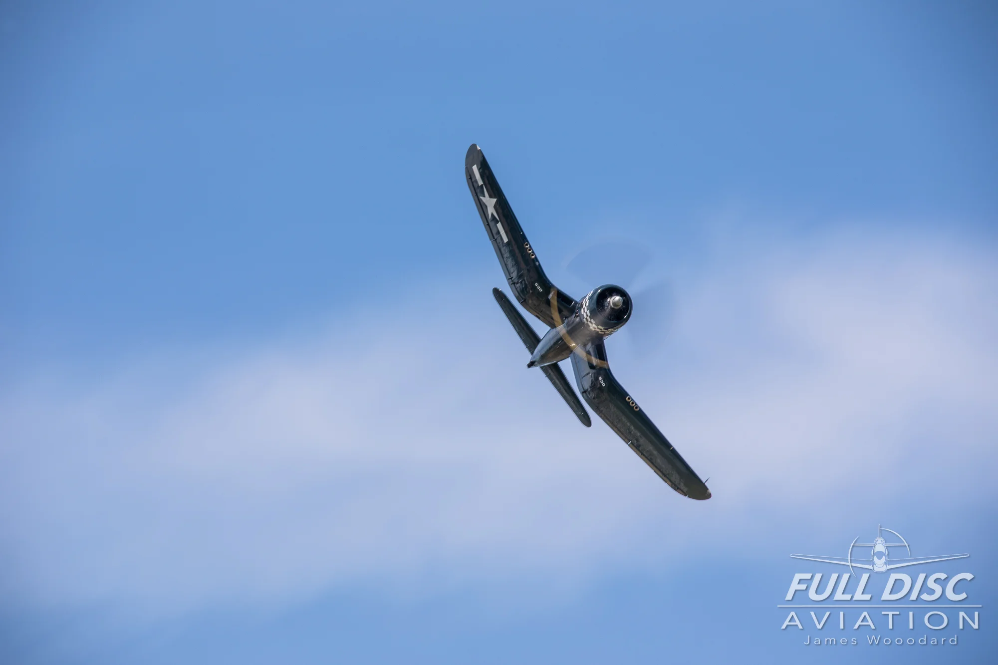 WWIIWeekend_FullDiscAviation_JamesWoodard-June 09, 2019-24.jpg
