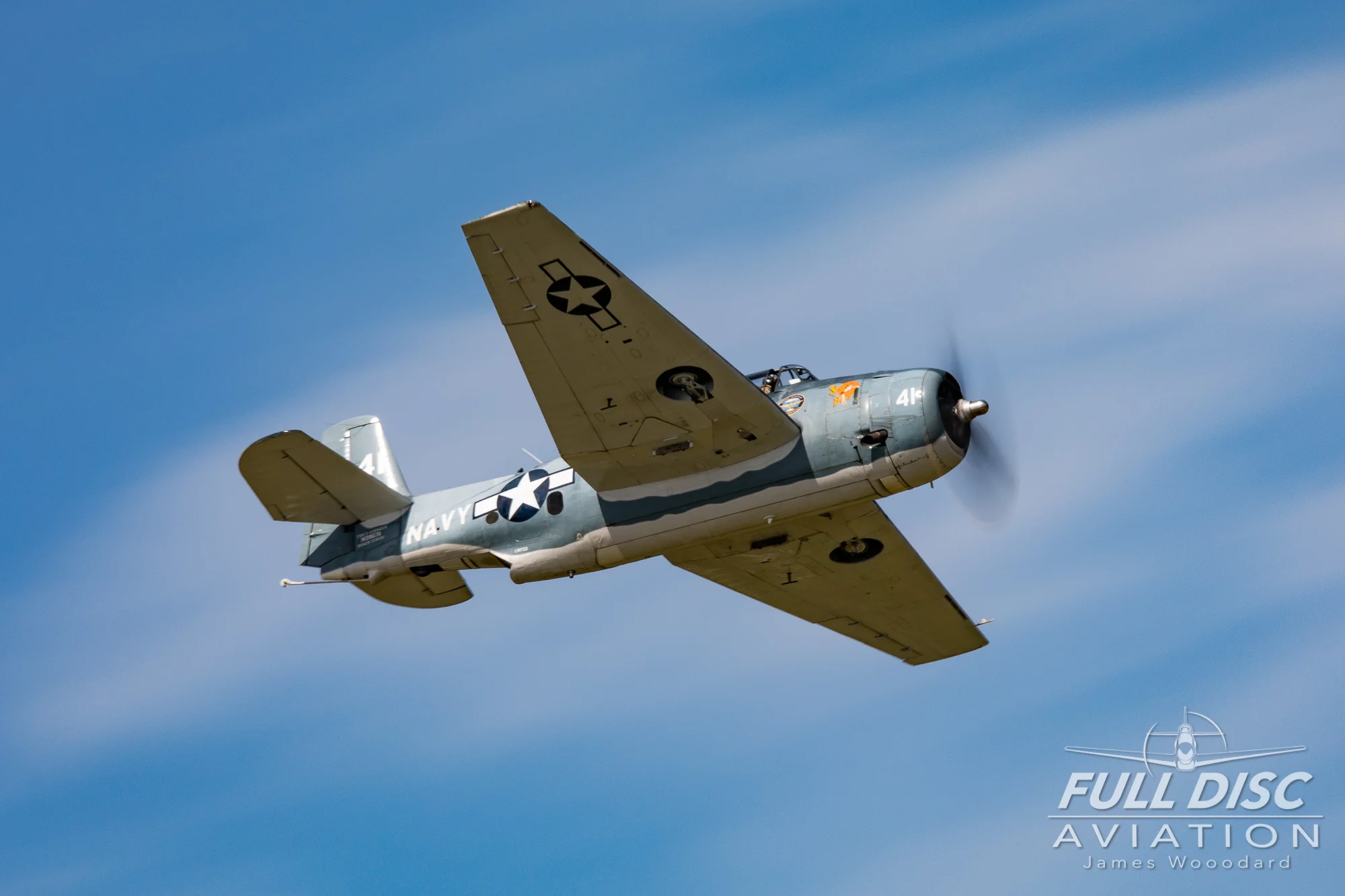 WWIIWeekend_FullDiscAviation_JamesWoodard-June 09, 2019-25.jpg