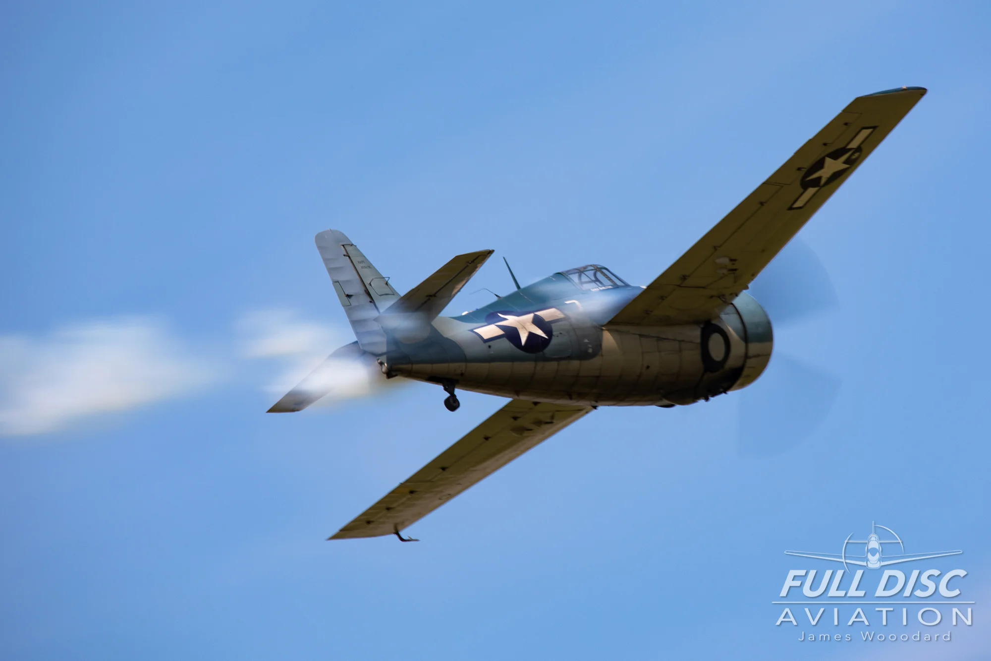 WWIIWeekend_FullDiscAviation_JamesWoodard-June 09, 2019-32.jpg