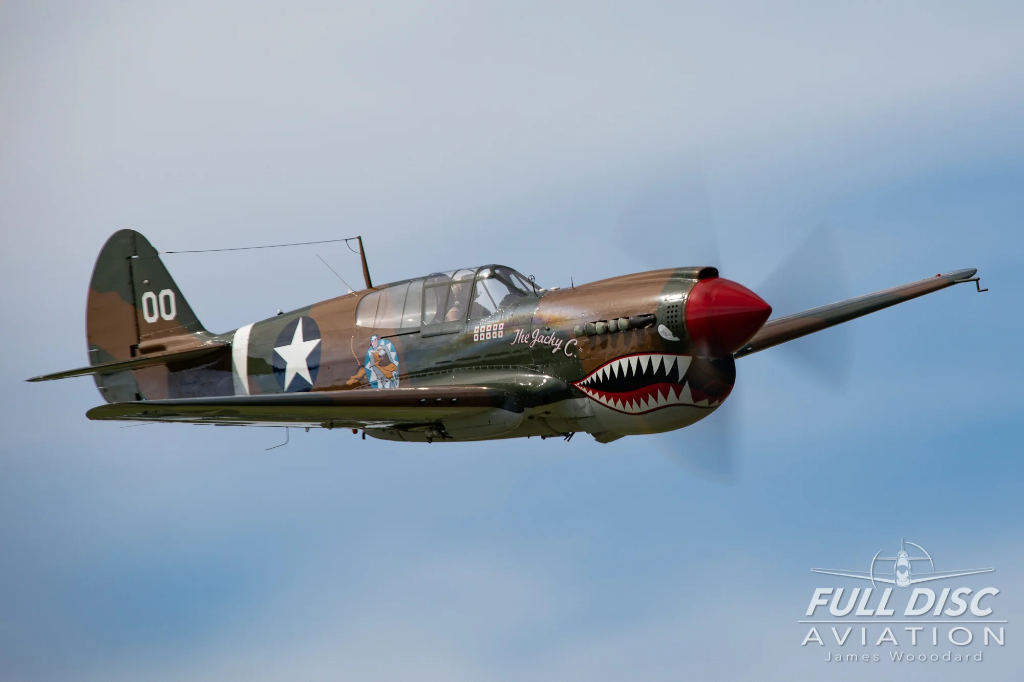 WWIIWeekend_FullDiscAviation_JamesWoodard-June 09, 2019-55.jpg