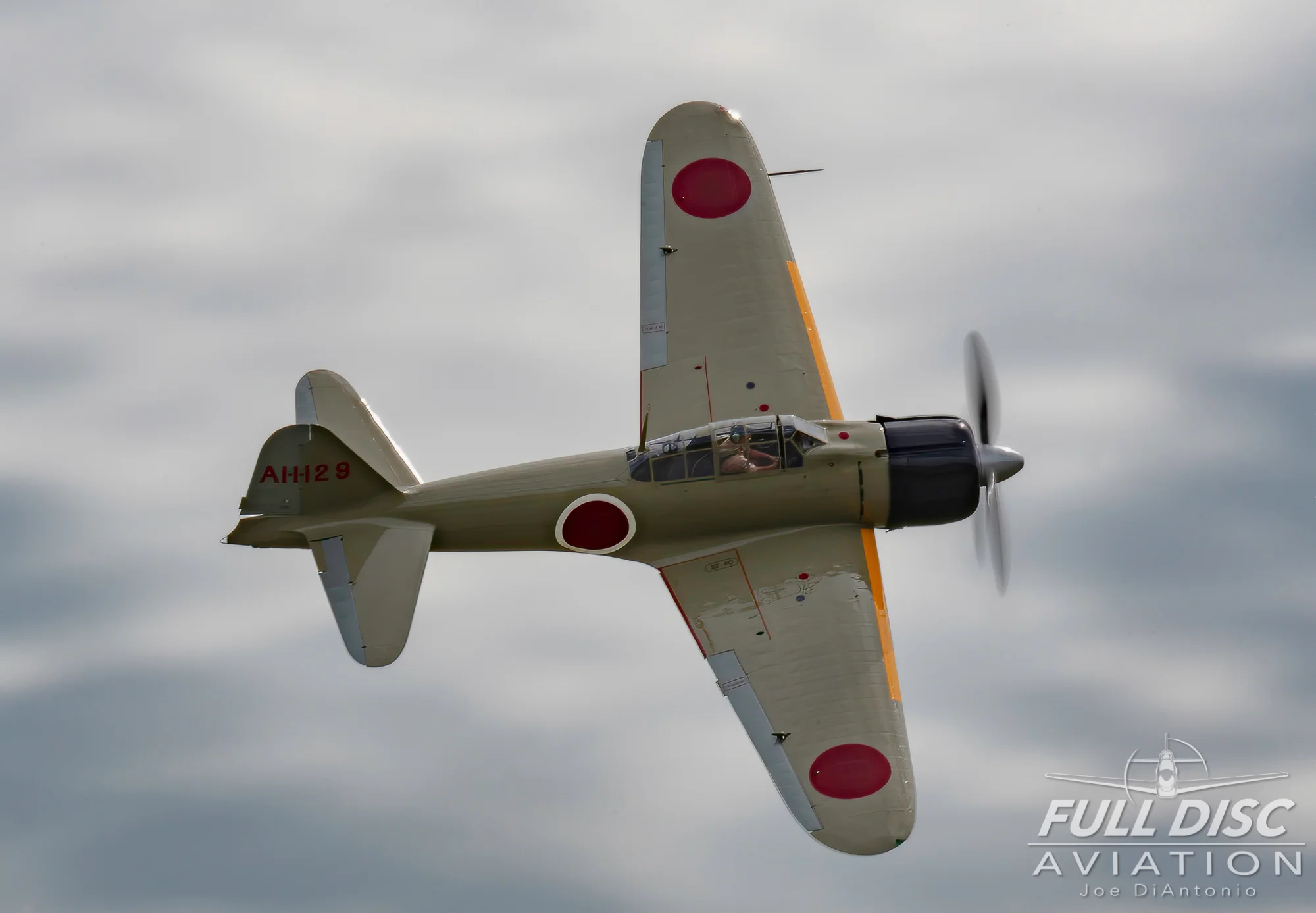 WWIIWeekend_FullDiscAviation_JoeDiAntonio-June 07, 2019-03.jpg