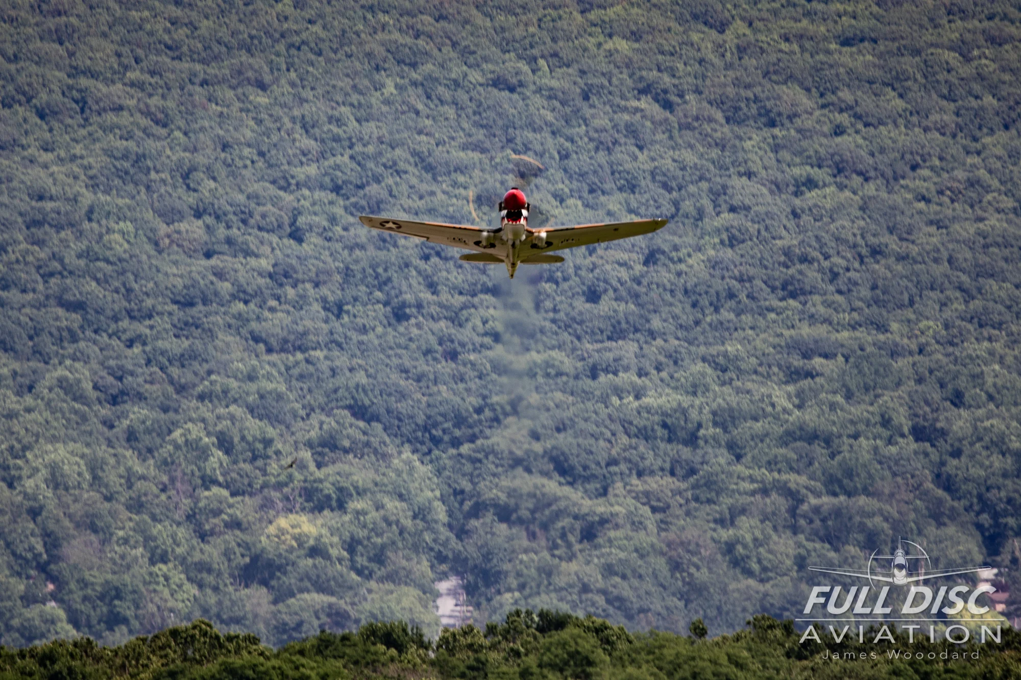 WWIIWeekend_FullDiscAviation_JamesWoodard-June 09, 2019-58.jpg