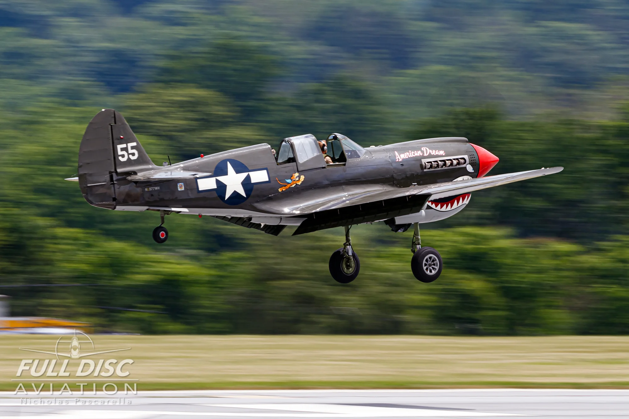 wwiiweekend_warbird_fulldiscaviation_nickpascarella_nicholaspascarella_americandream_p40_landing.jpg