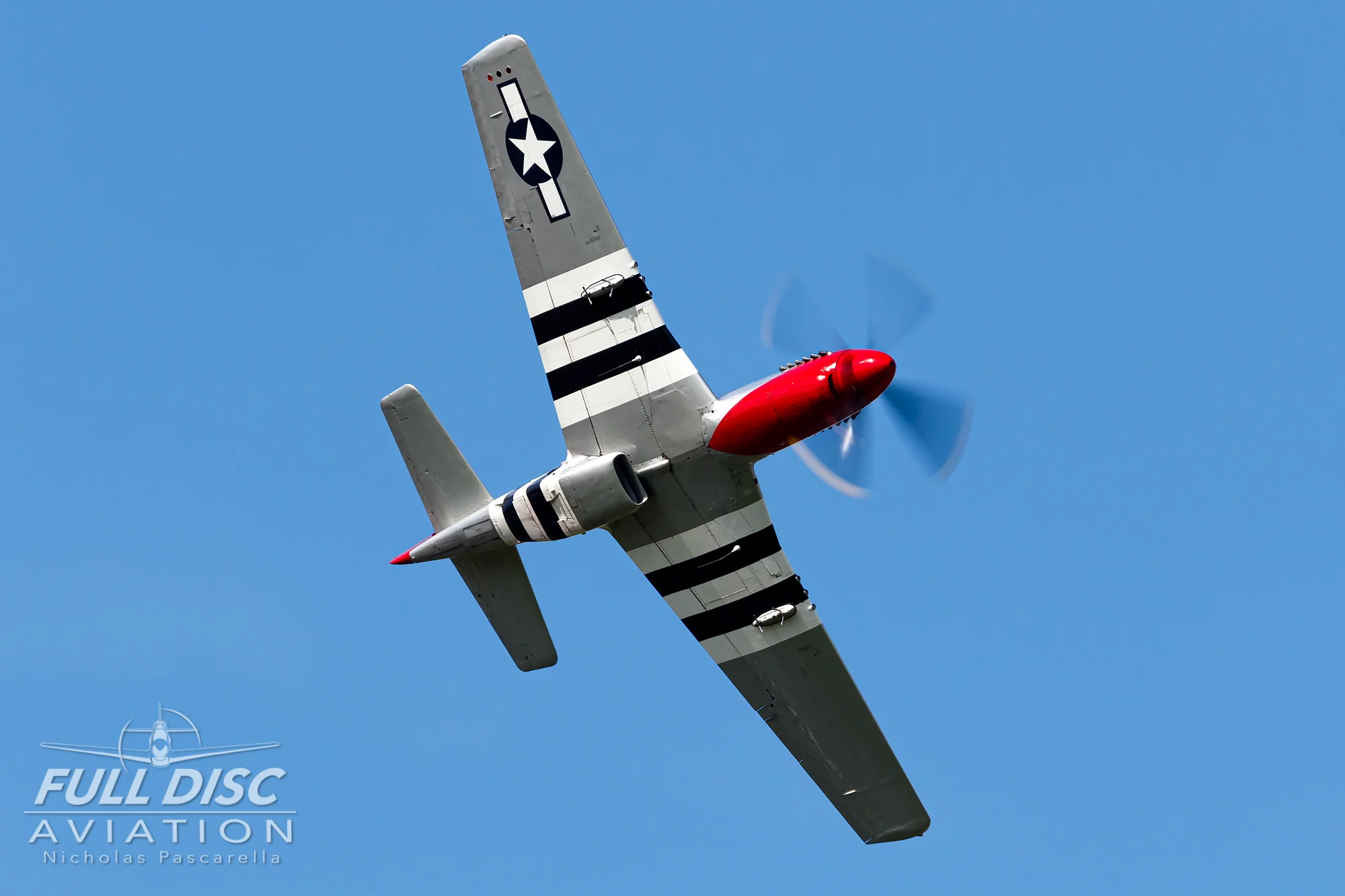 wwiiweekend_warbird_fulldiscaviation_nickpascarella_nicholaspascarella_p51dmustang_rednose.jpg