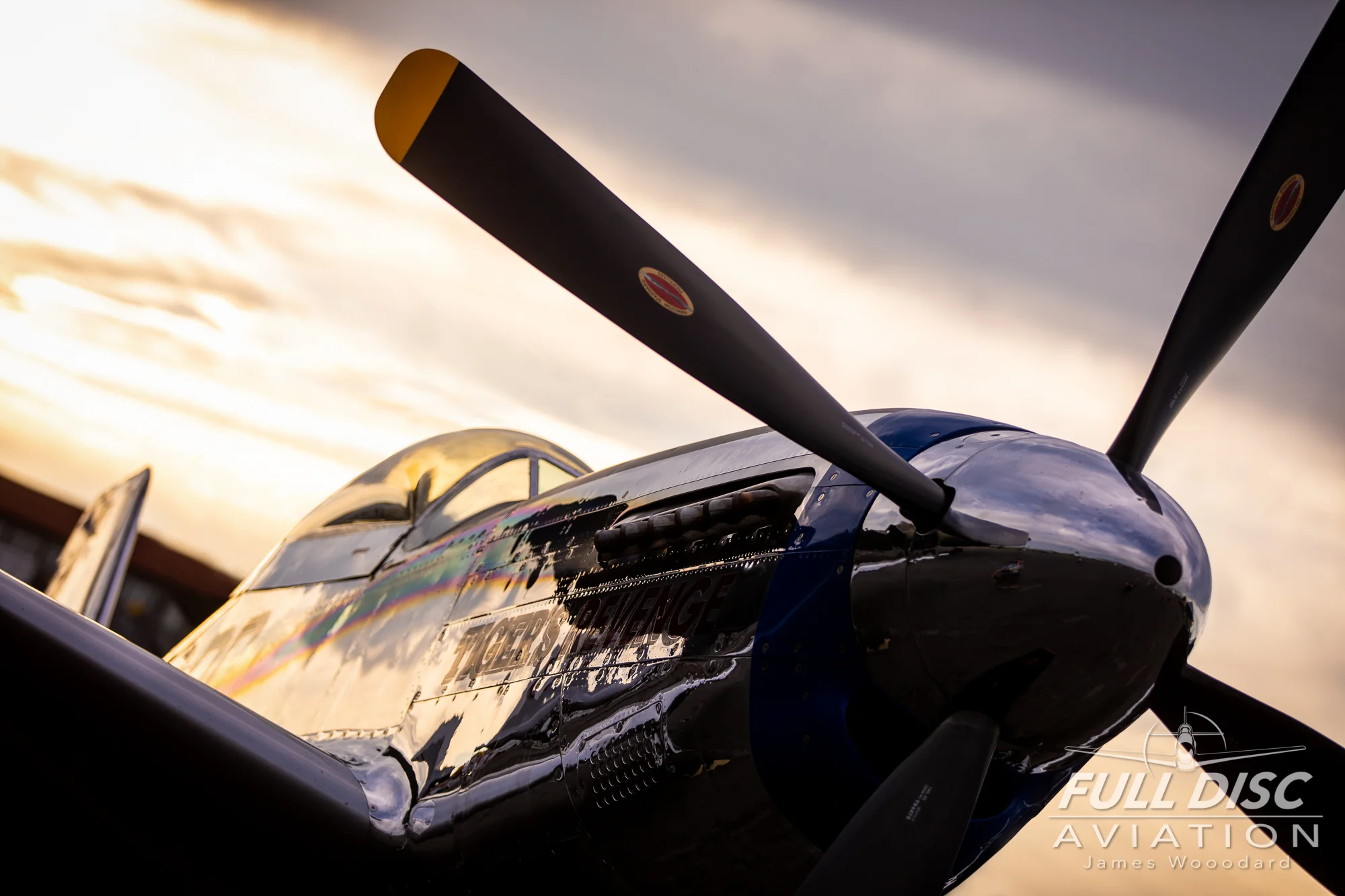 WWIIWeekend_FullDiscAviation_JamesWoodard-June 07, 2019-31.jpg