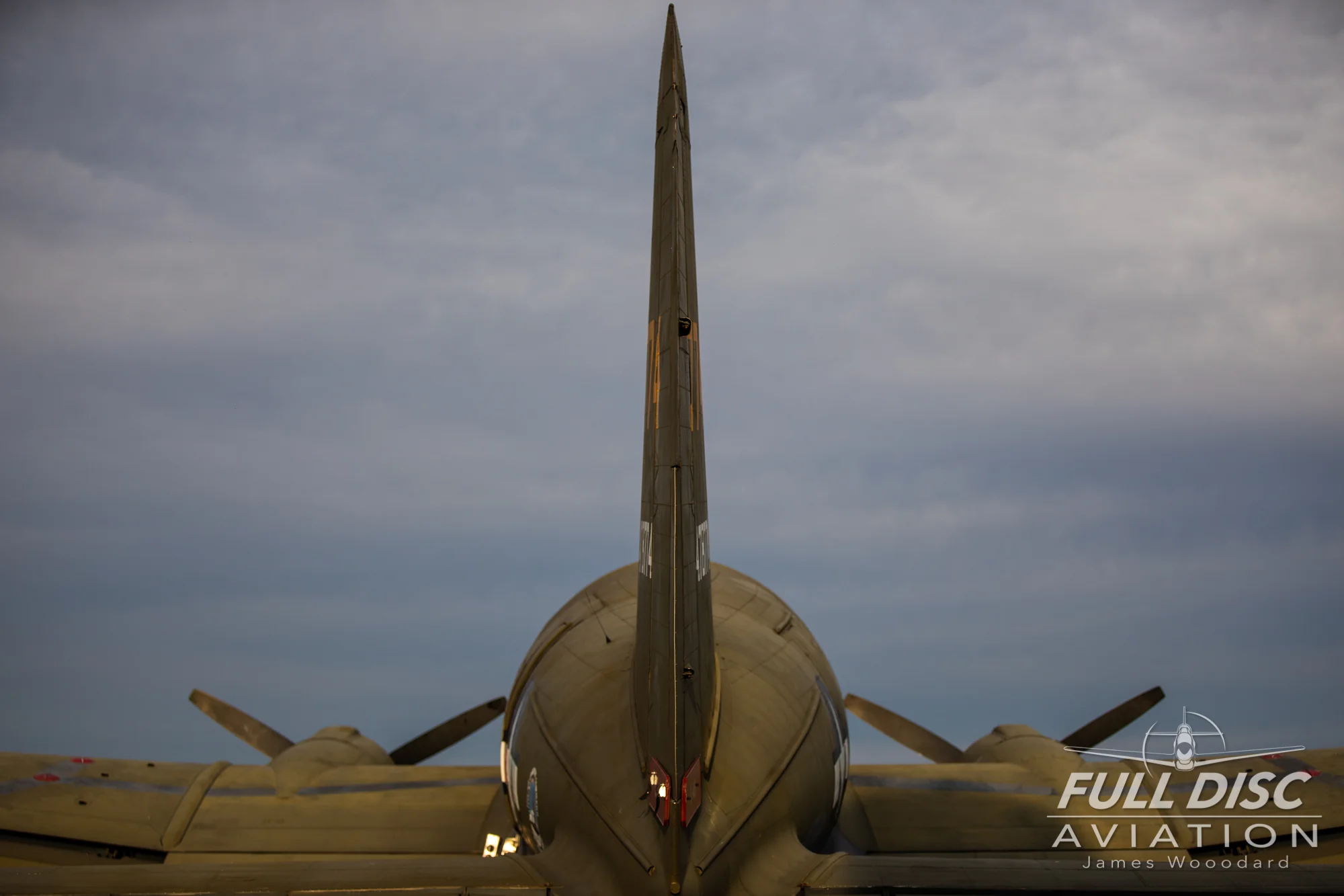 WWIIWeekend_FullDiscAviation_JamesWoodard-June 07, 2019-34.jpg