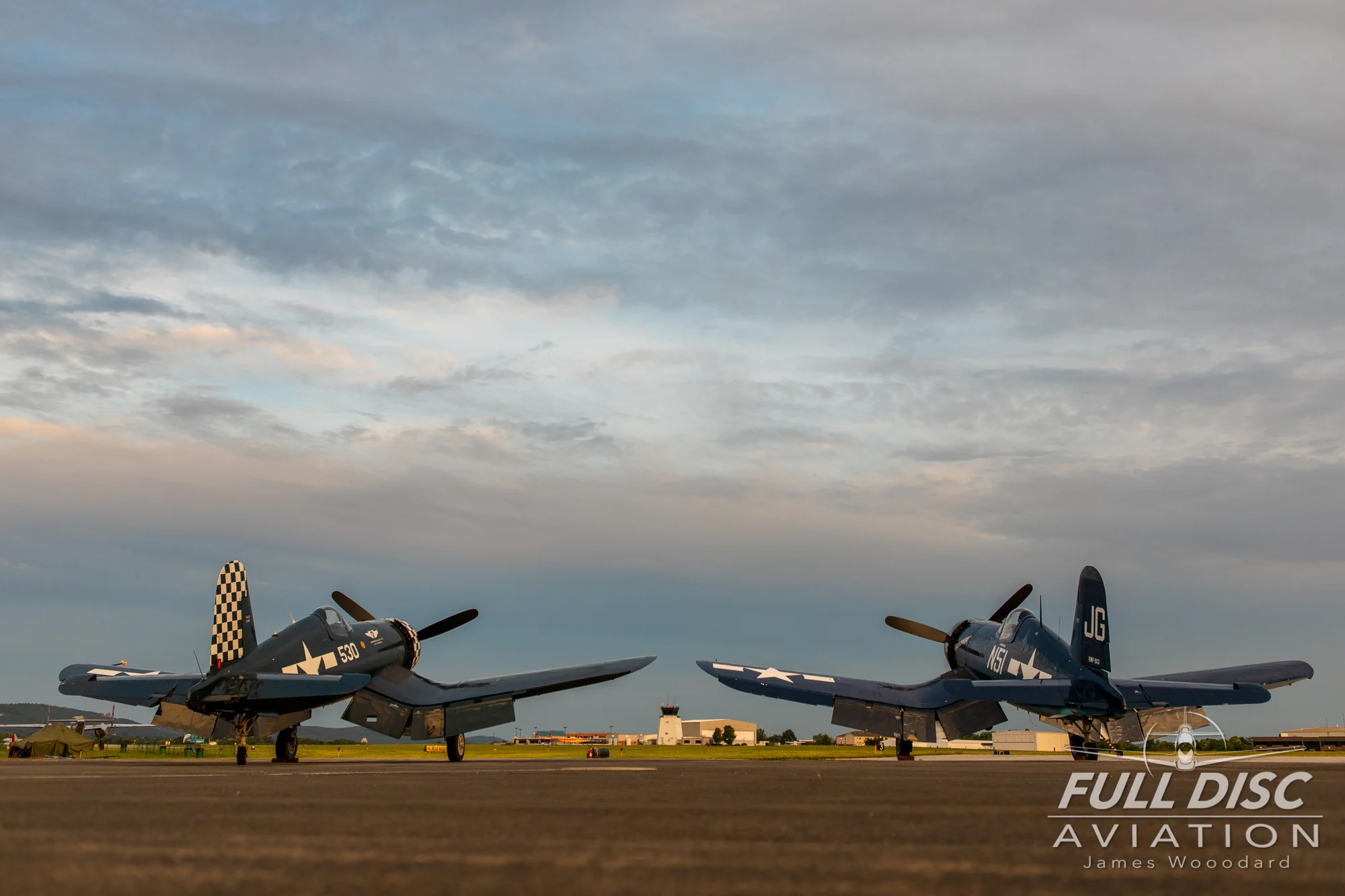 WWIIWeekend_FullDiscAviation_JamesWoodard-June 07, 2019-39.jpg