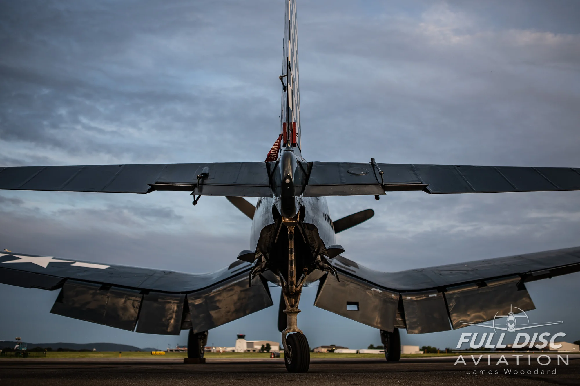 WWIIWeekend_FullDiscAviation_JamesWoodard-June 07, 2019-40.jpg