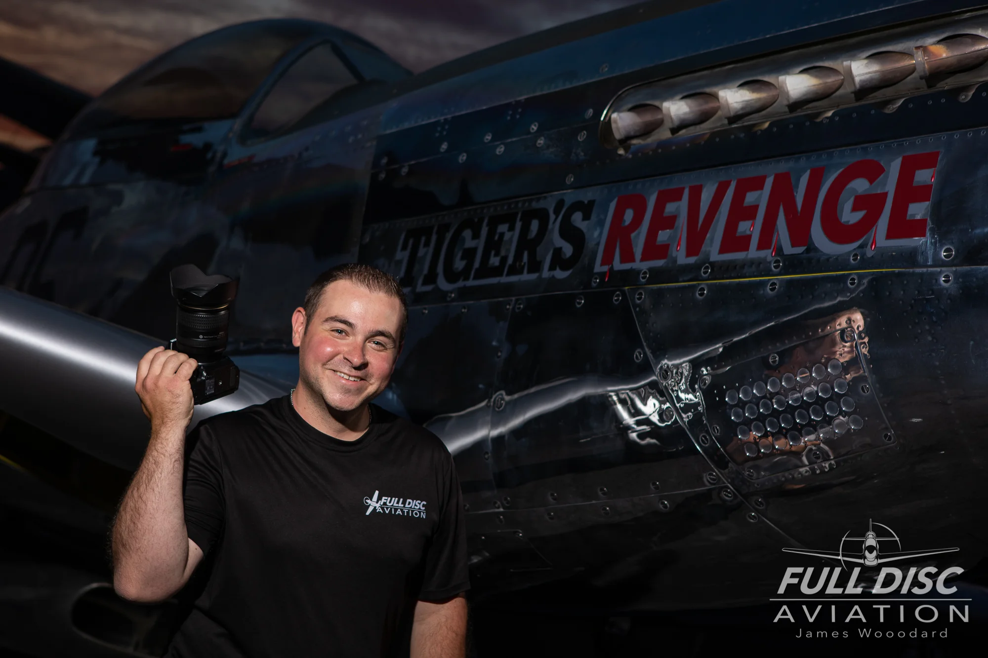 WWIIWeekend_FullDiscAviation_JamesWoodard-June 07, 2019-43.jpg
