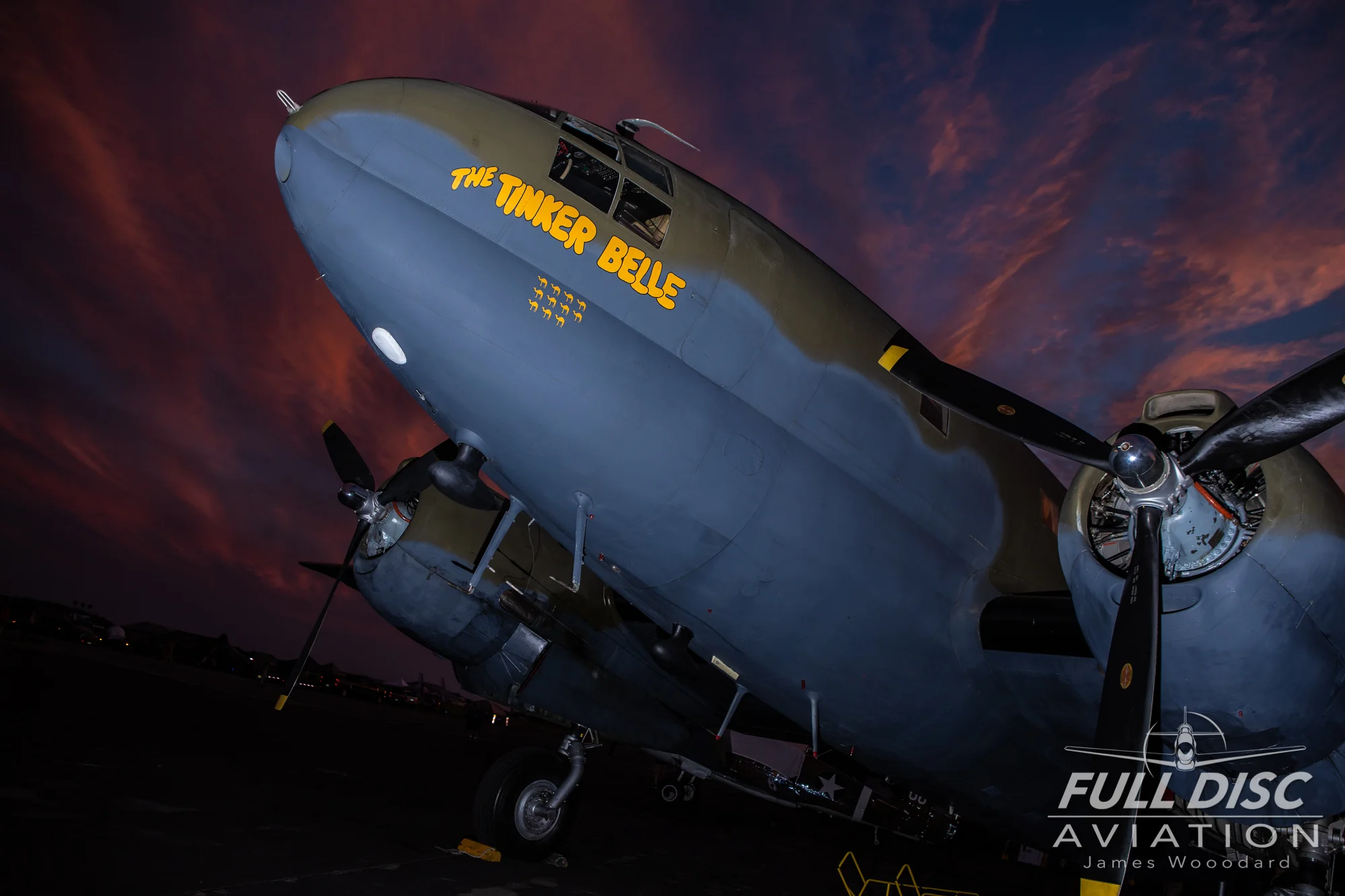WWIIWeekend_FullDiscAviation_JamesWoodard-June 07, 2019-44.jpg