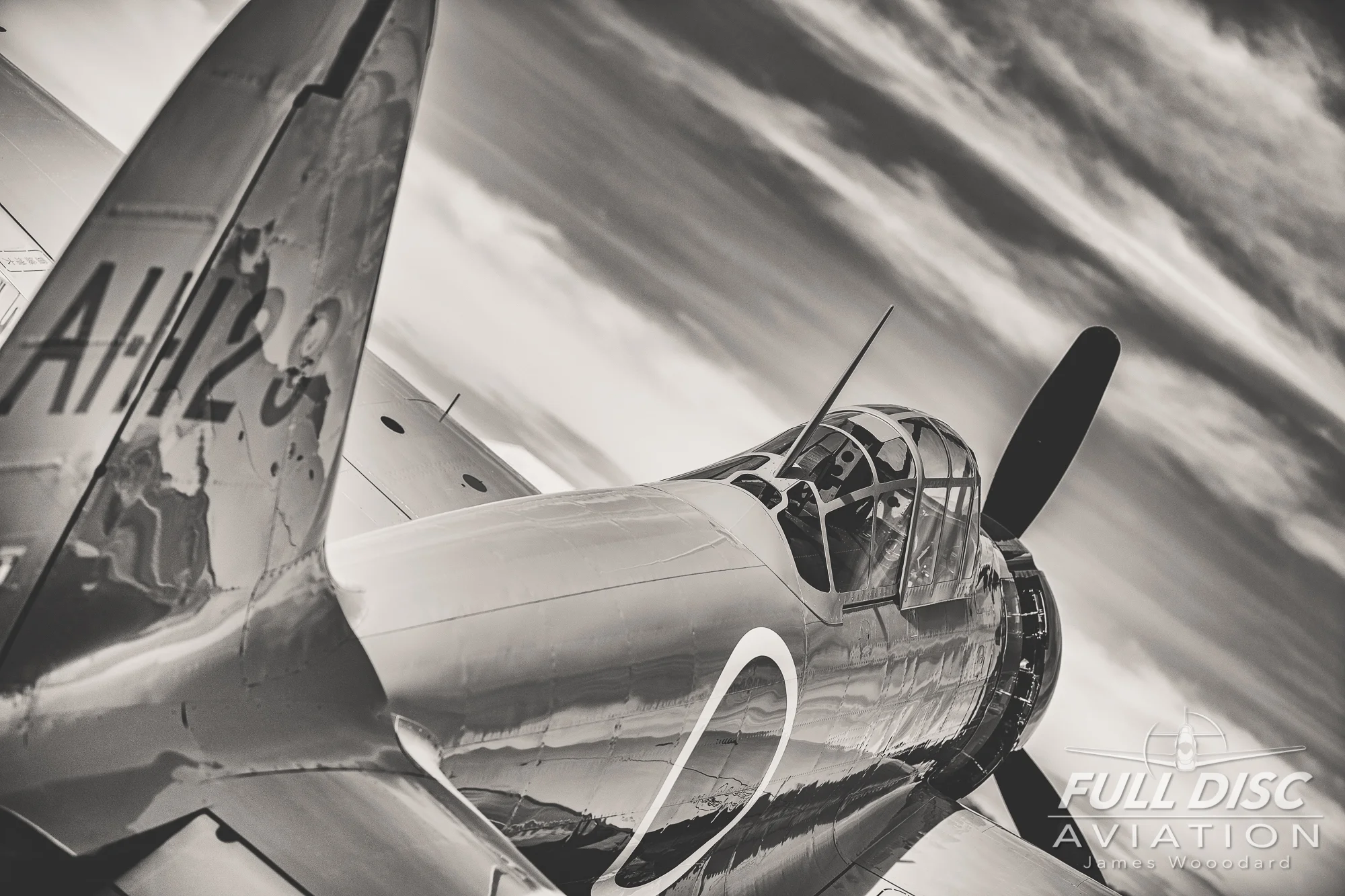 WWIIWeekend_FullDiscAviation_JamesWoodard-June 09, 2019-02.jpg