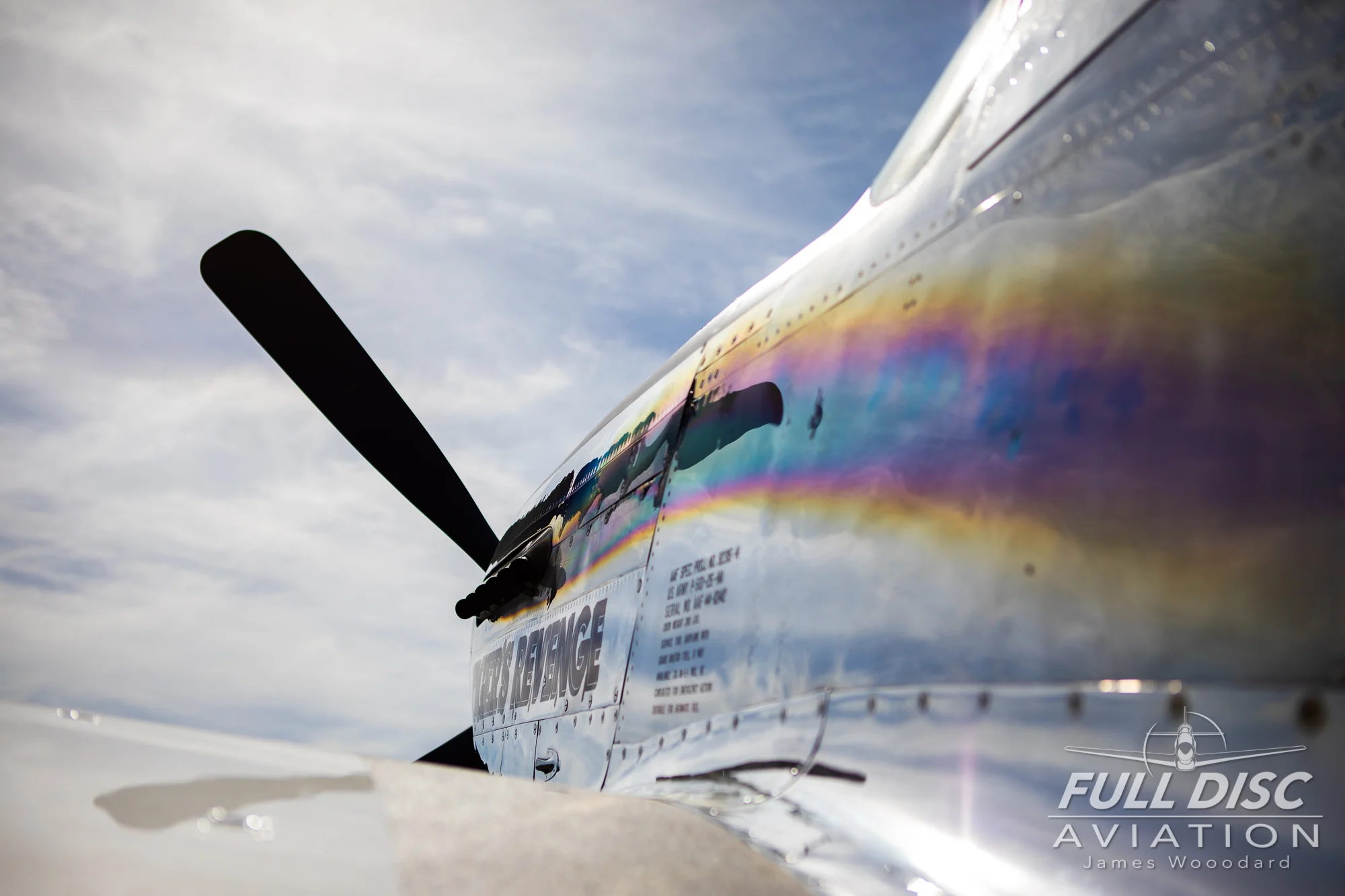WWIIWeekend_FullDiscAviation_JamesWoodard-June 09, 2019-04.jpg