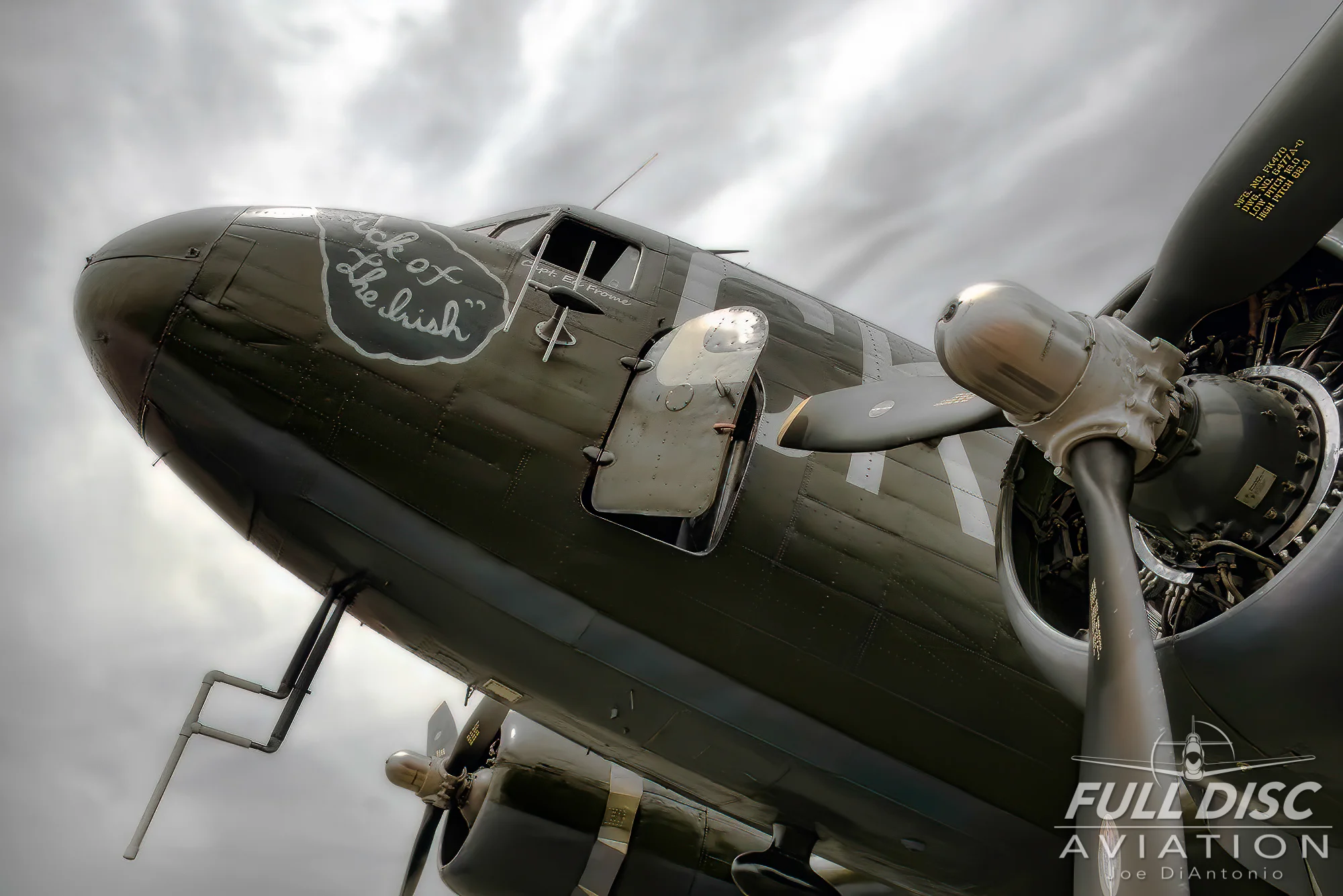 WWIIWeekend_FullDiscAviation_JoeDiAntonio-June 07, 2019-01.jpg
