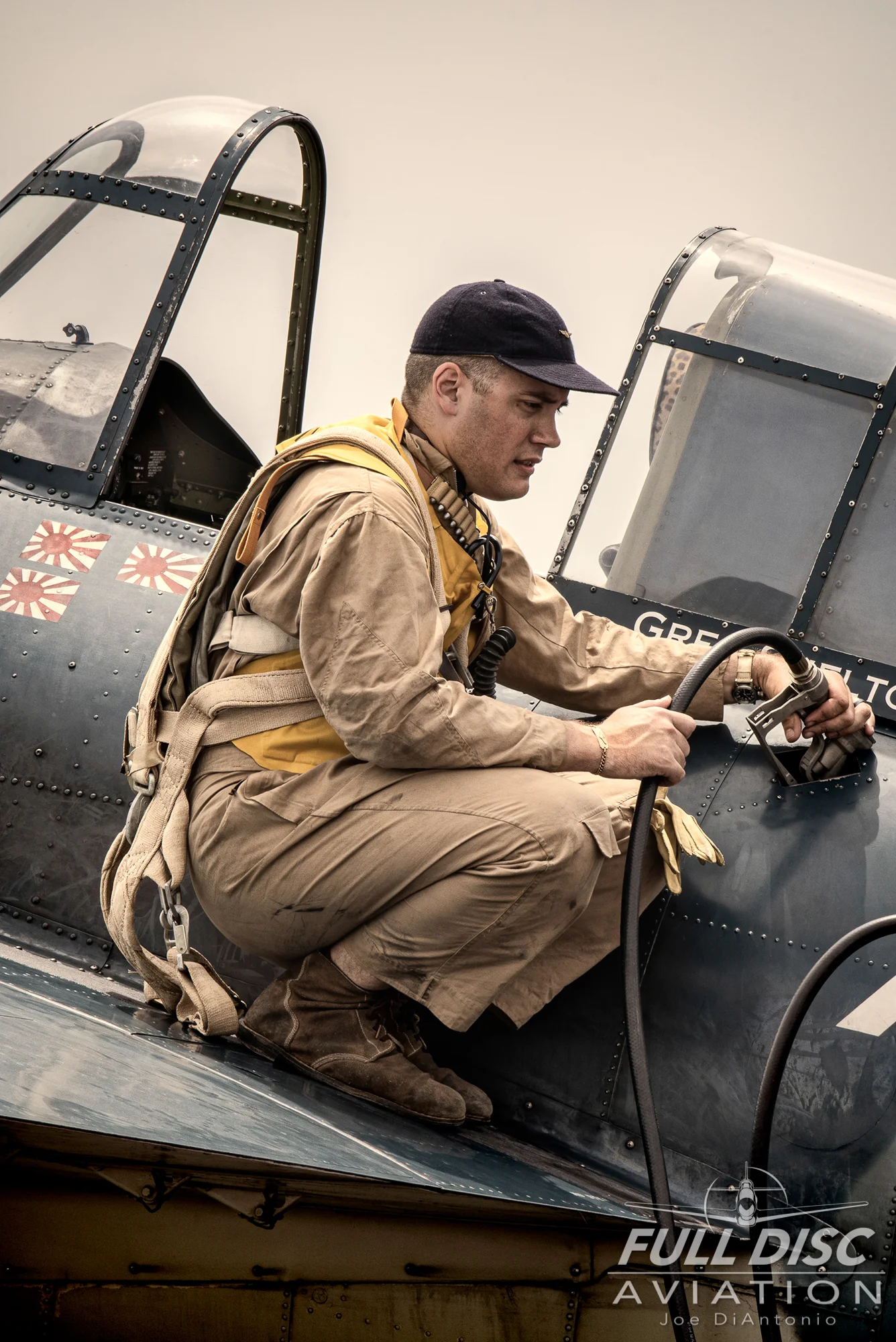 WWIIWeekend_FullDiscAviation_JoeDiAntonio-June 07, 2019-02.jpg