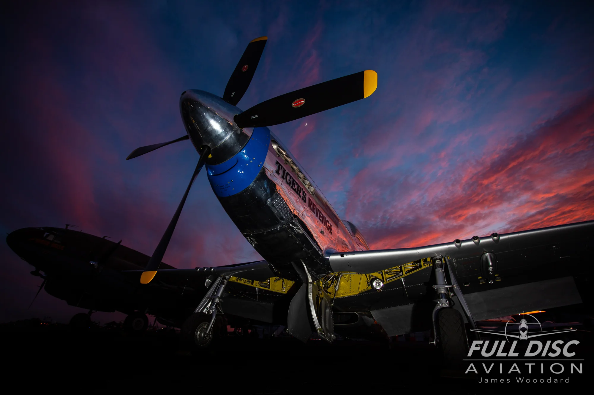 WWIIWeekend_FullDiscAviation_JamesWoodard-June 07, 2019-47.jpg