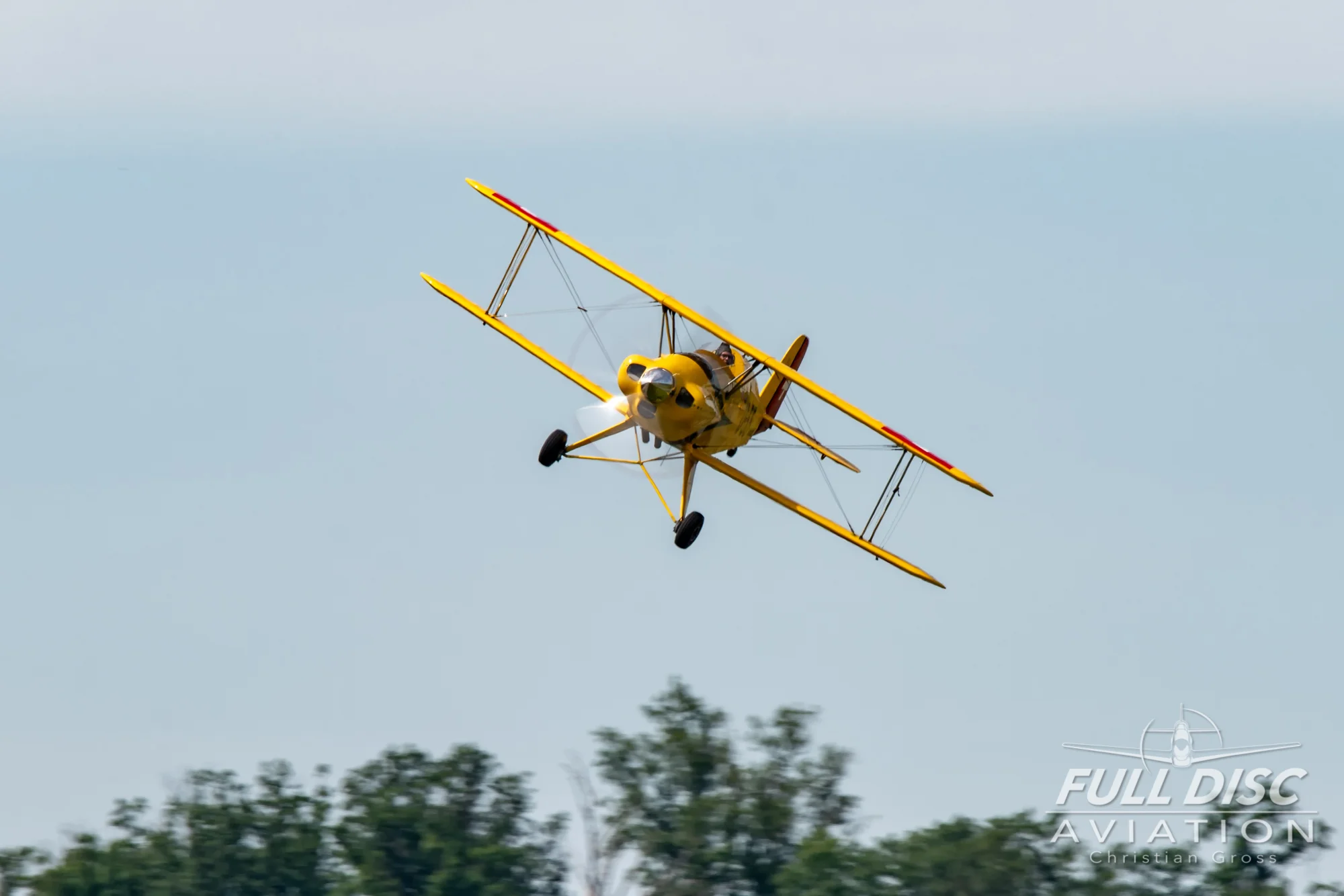 Reading_CEGross_00140.jpg
