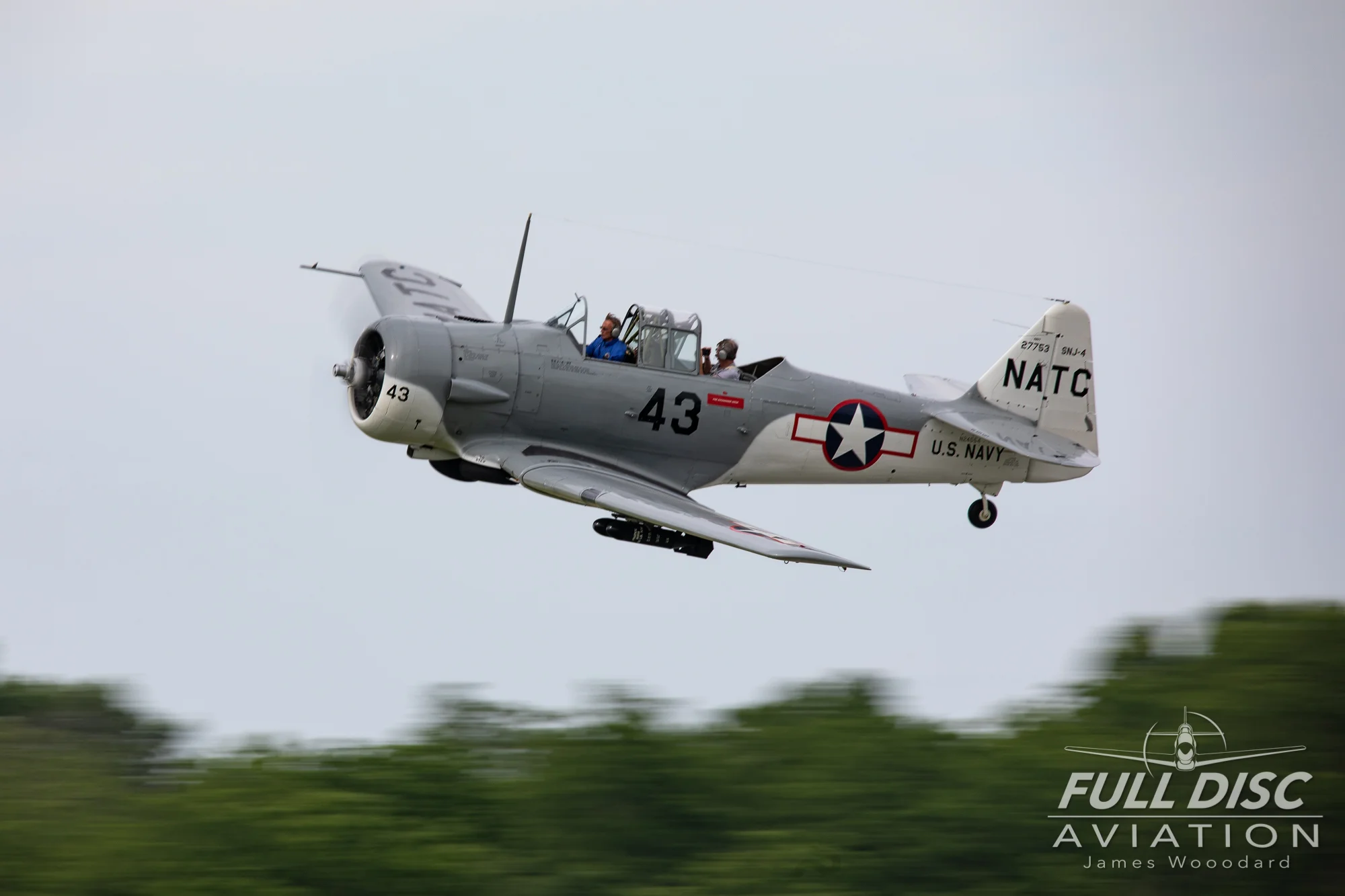 WWIIWeekend_FullDiscAviation_JamesWoodard-June 07, 2019-24.jpg