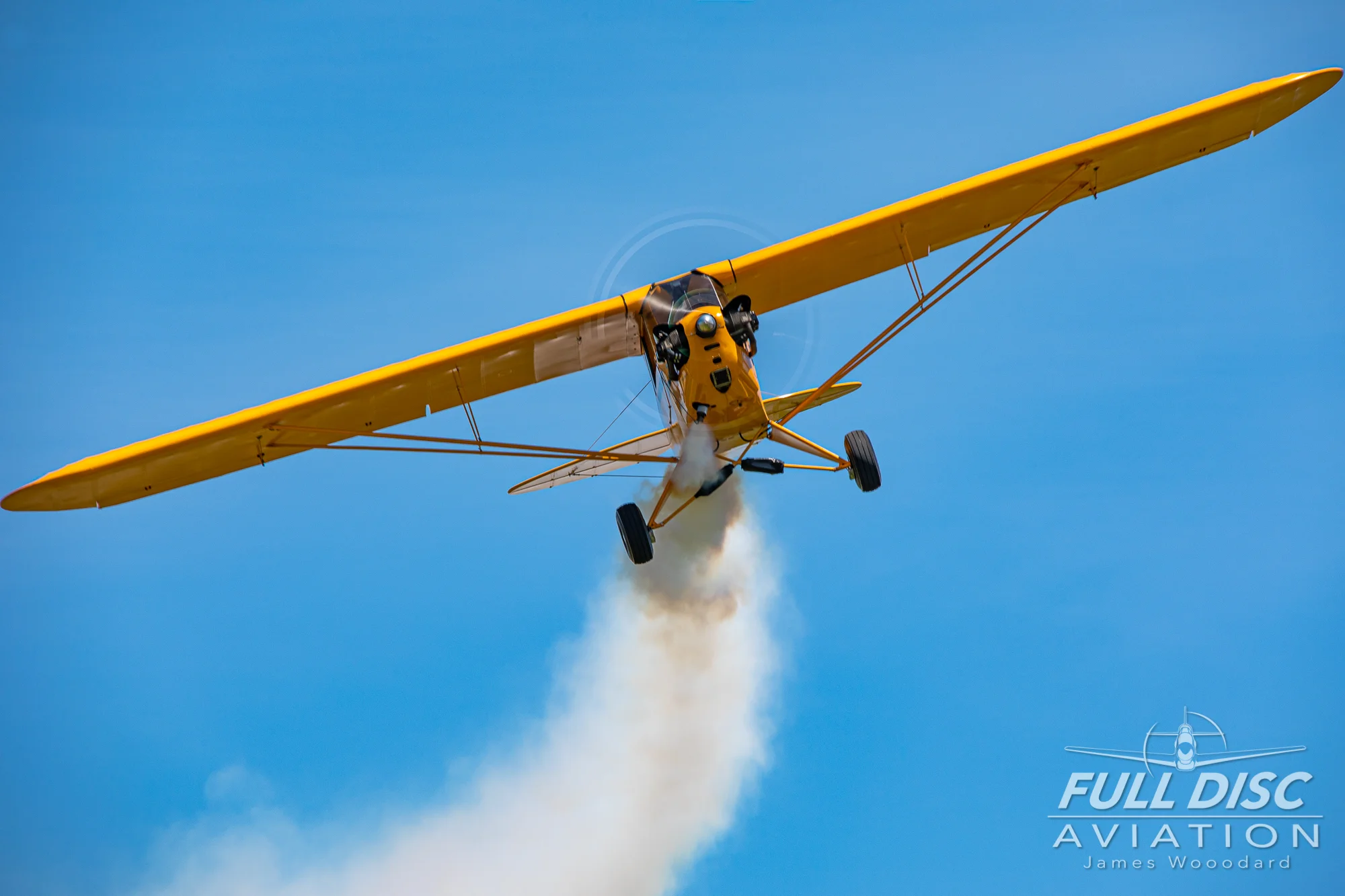 WWIIWeekend_FullDiscAviation_JamesWoodard-June 09, 2019-15.jpg