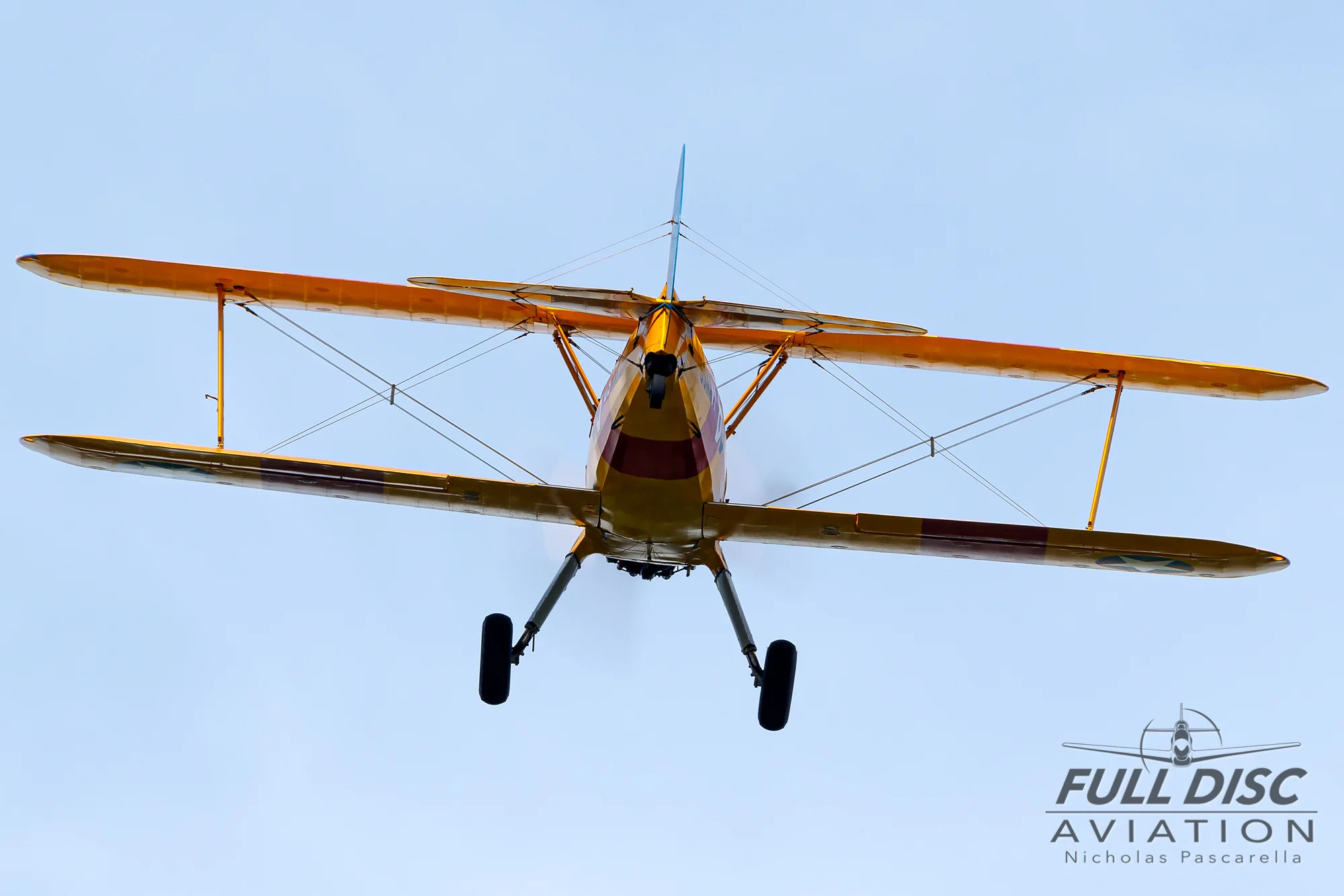 wwiiweekend_warbird_fulldiscaviation_nickpascarella_nicholaspascarella_stearman_ass.jpg