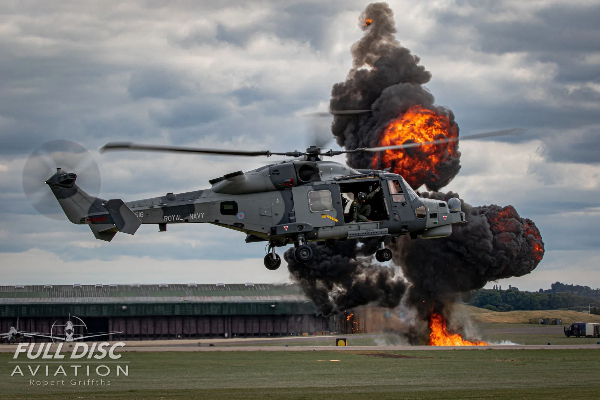 FullDiscAviation_YeoviltonAirDay_3.jpg