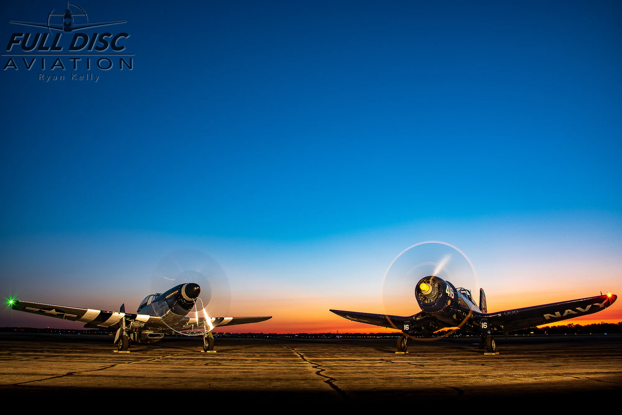 ClassOf45_FullDiscAviation_RyanKelly_August 01, 2019_18.jpg