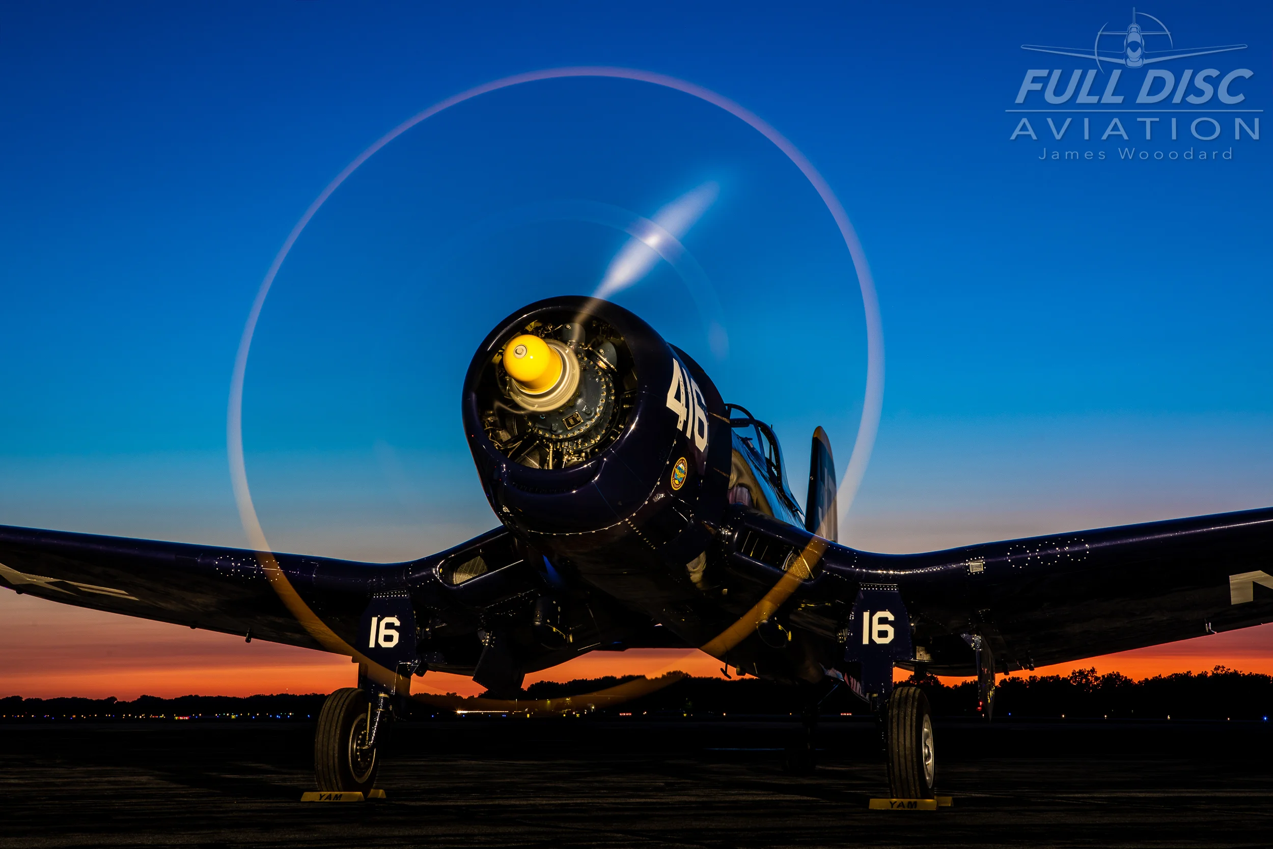 ClassOf45_FullDiscAviation_JW_August 01, 2019_32.jpg