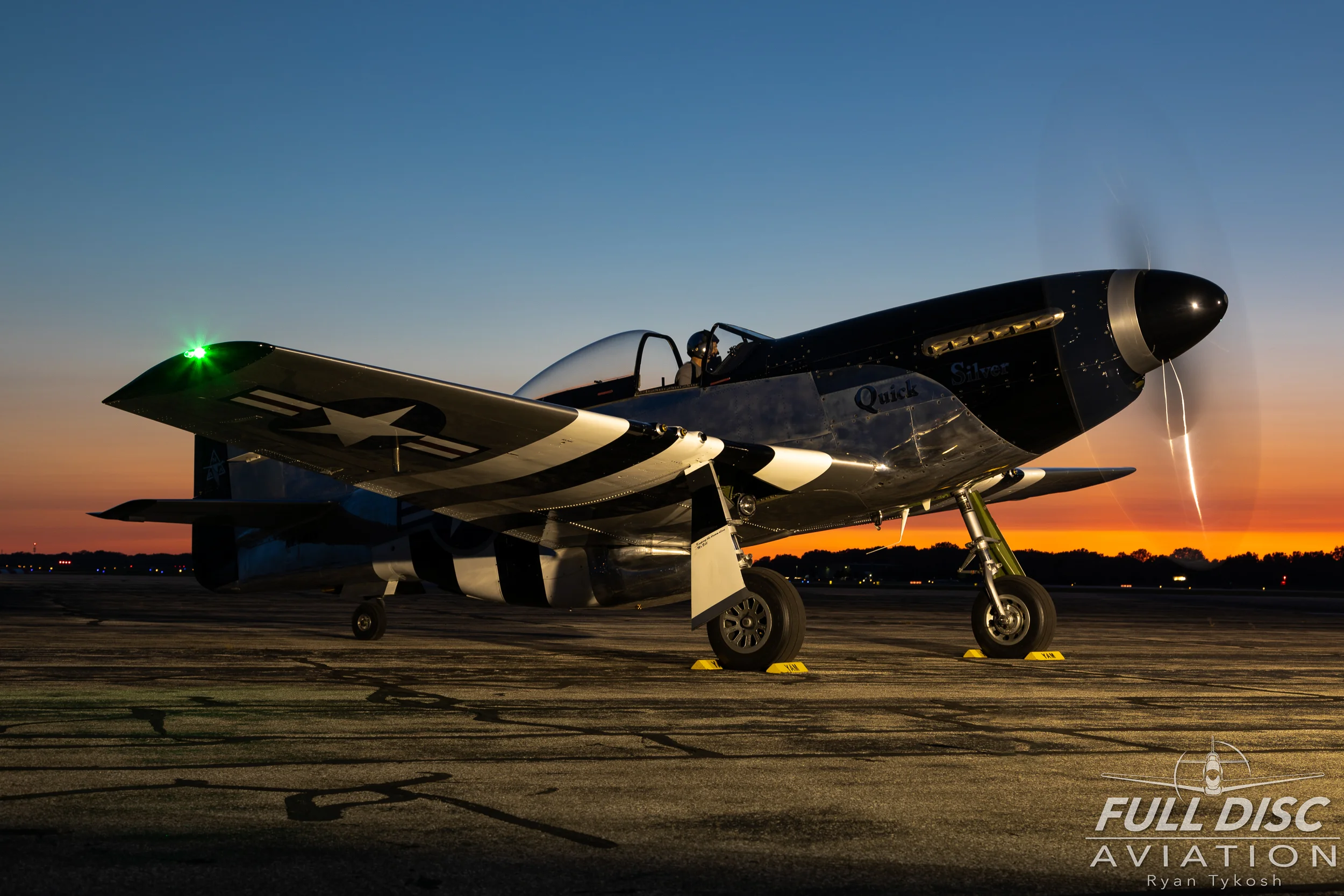 ClassOf45_FullDiscAviation_RyanTykosh_August 01, 2019_06.jpg