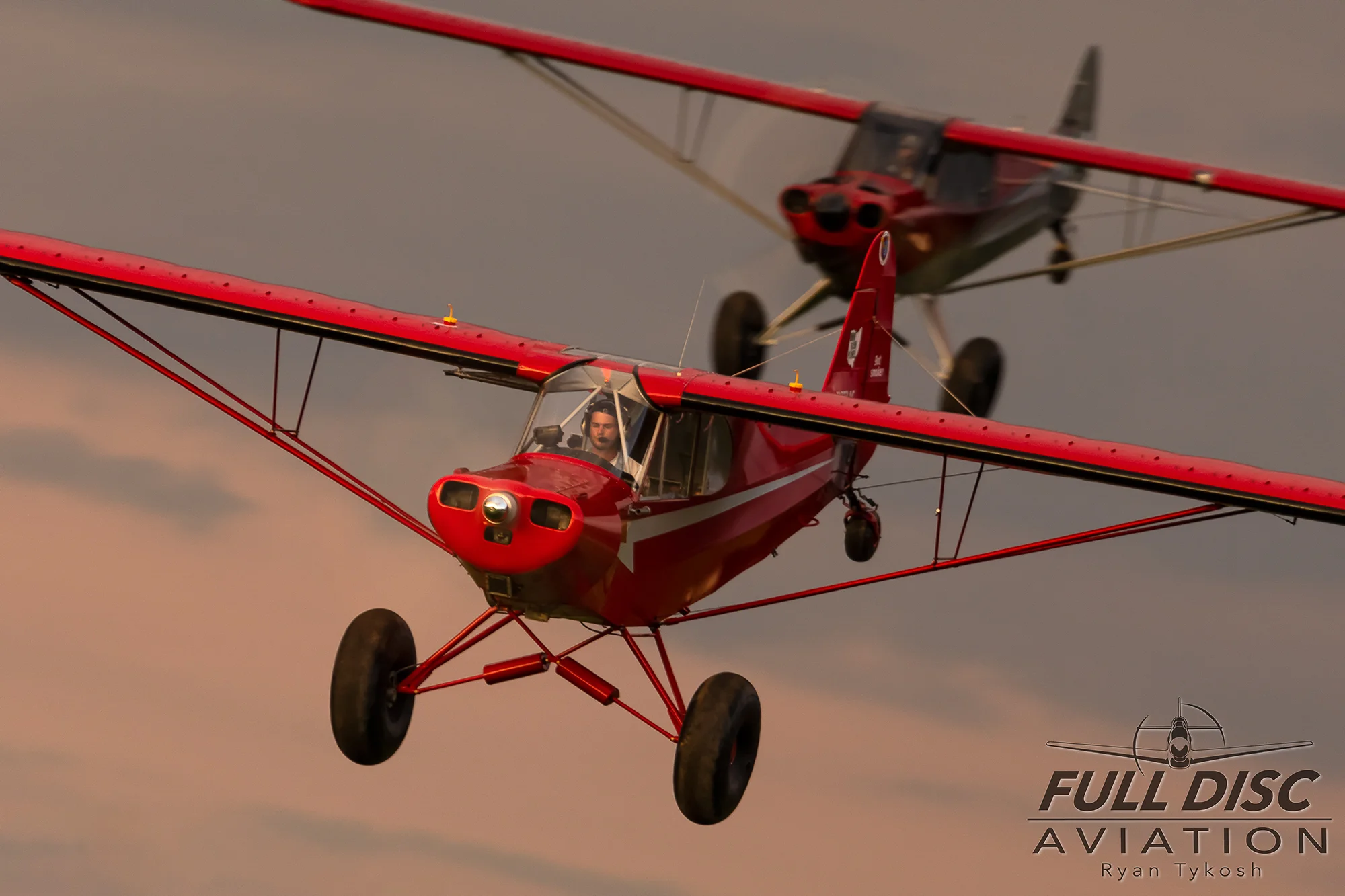 SentimentalJourney_FullDiscAviation_RyanTykosh_June 21, 2019_27.jpg