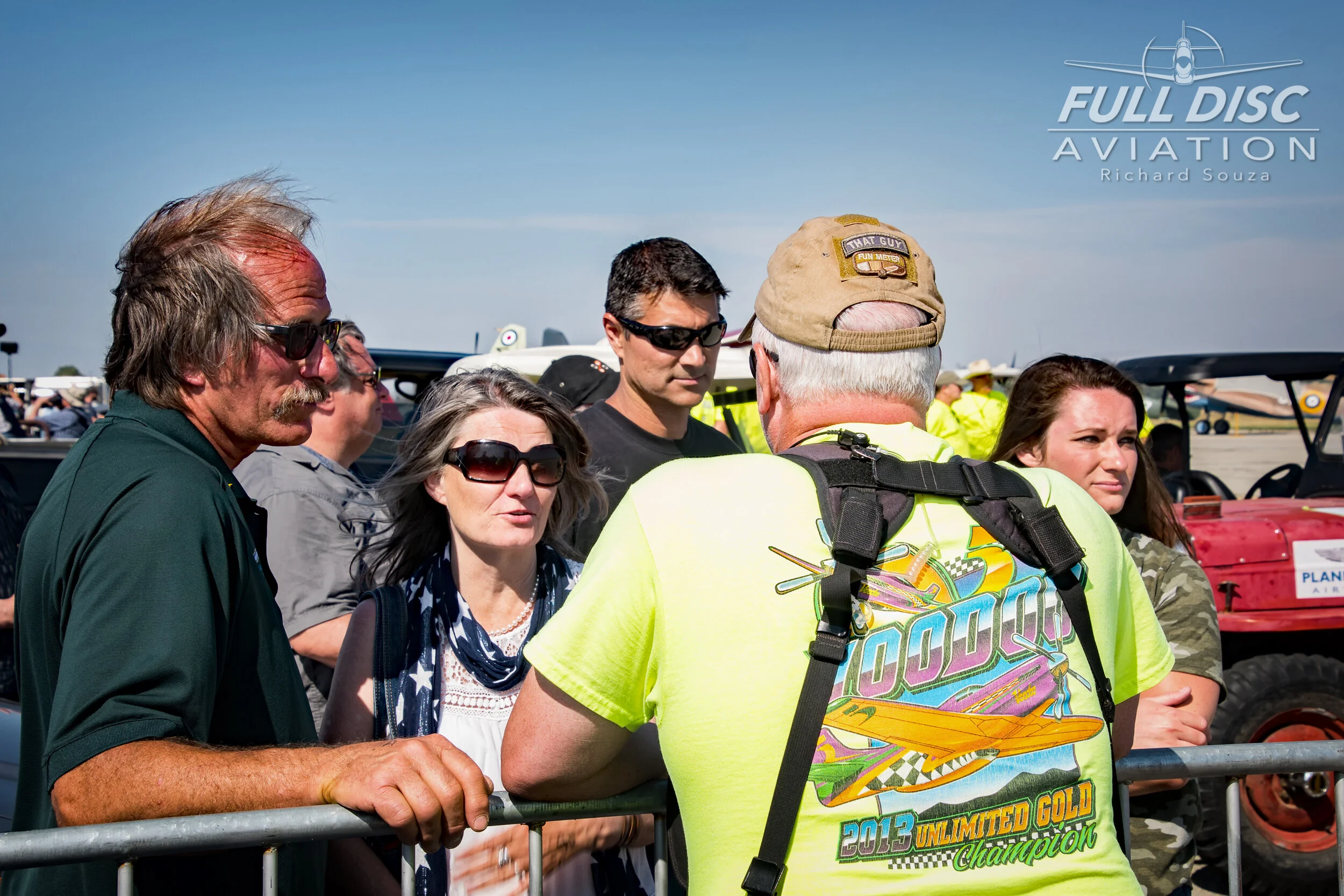 FullDiscAviation_Vopat_RichardSouza_May 04, 2019_32.jpg